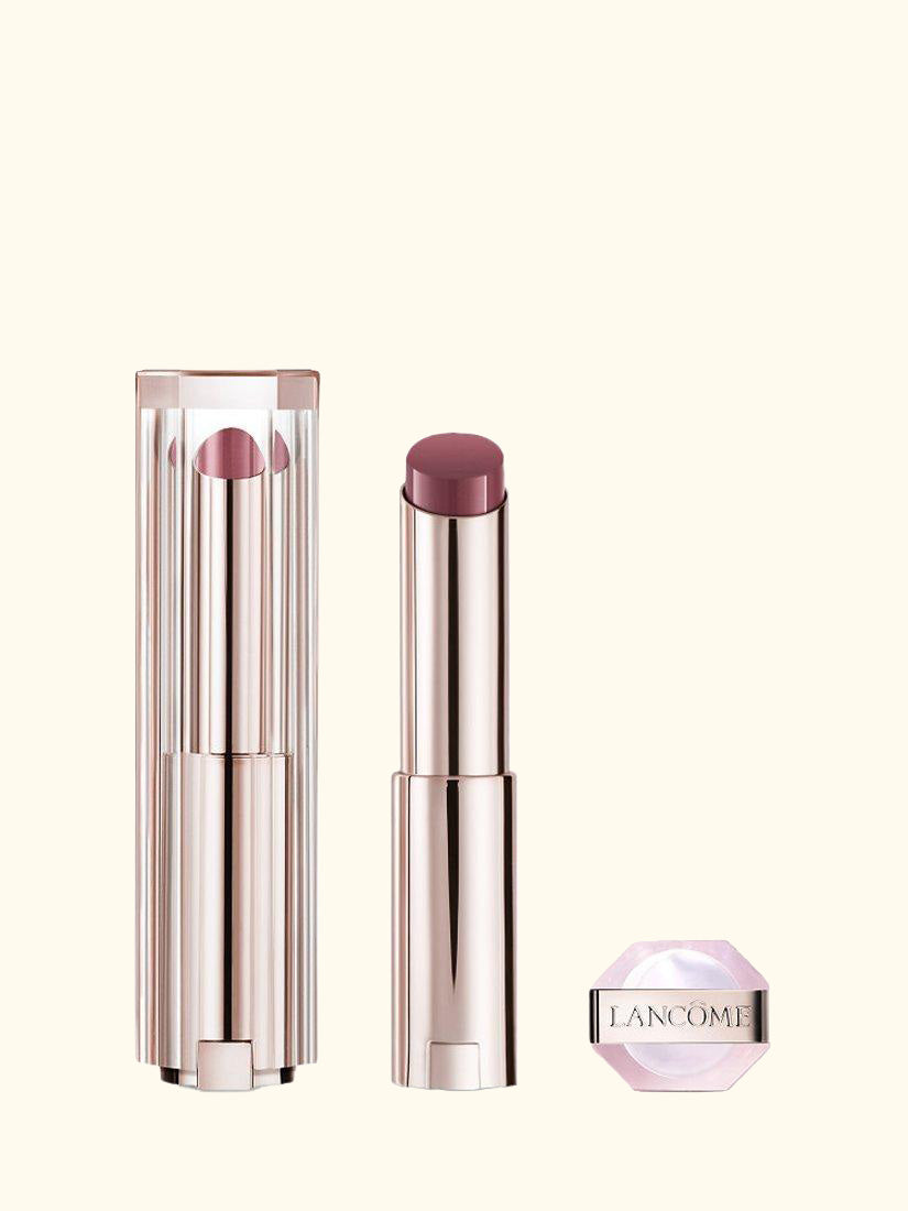 Lip Idôle Butterglow Tinted Lip Balm
