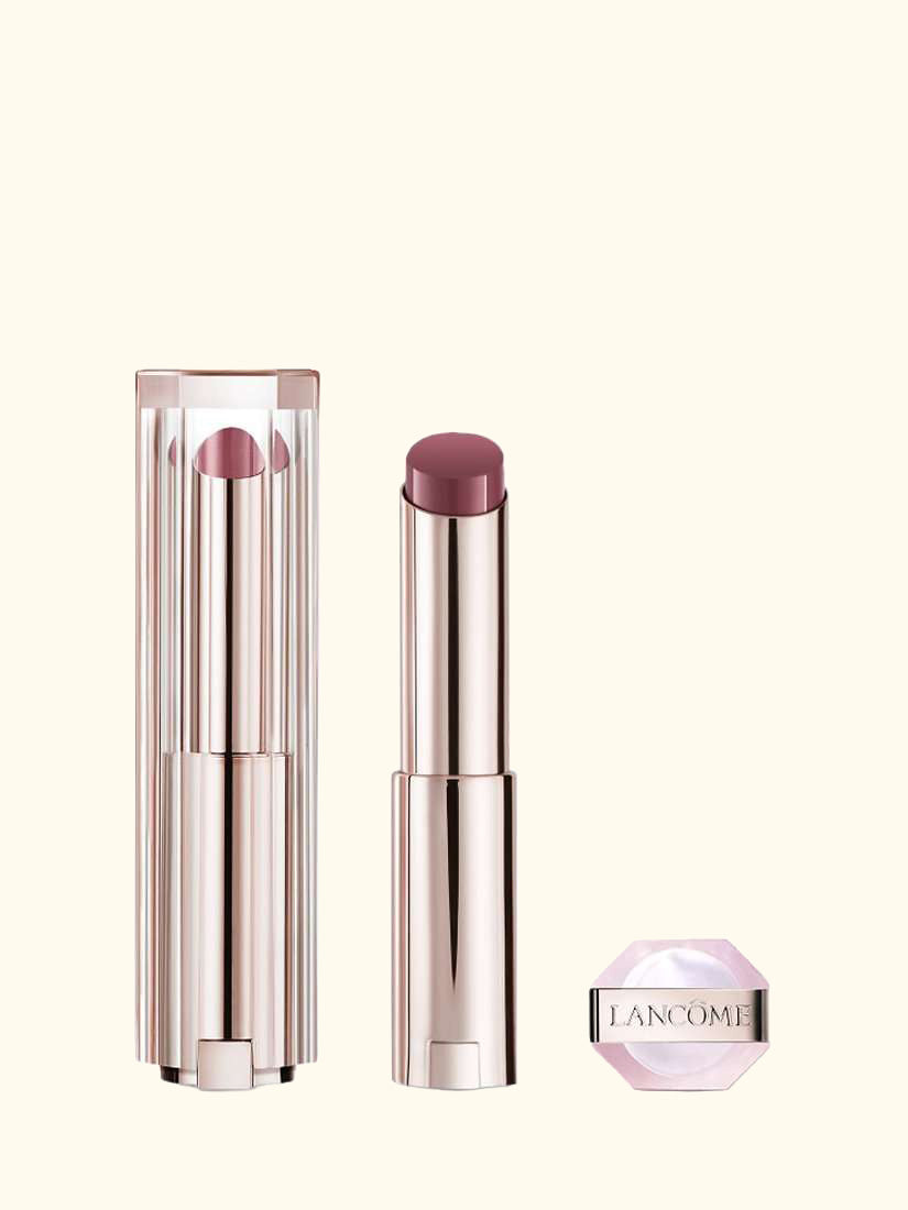 Lip Idôle Butterglow Tinted Lip Balm