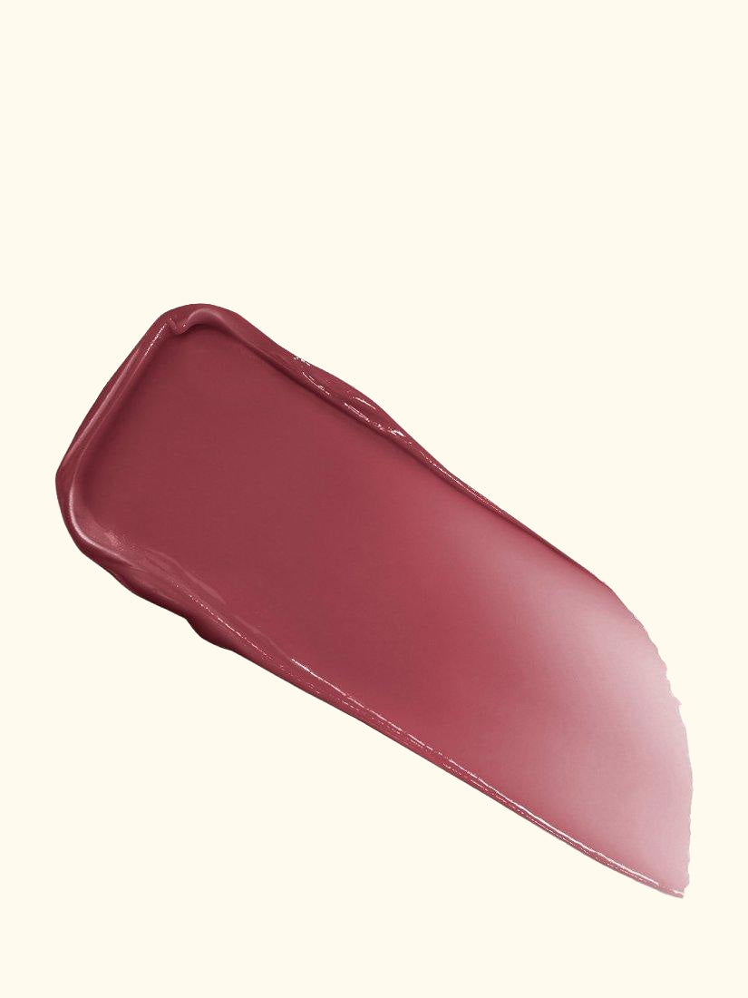 Lip Idôle Butterglow Tinted Lip Balm