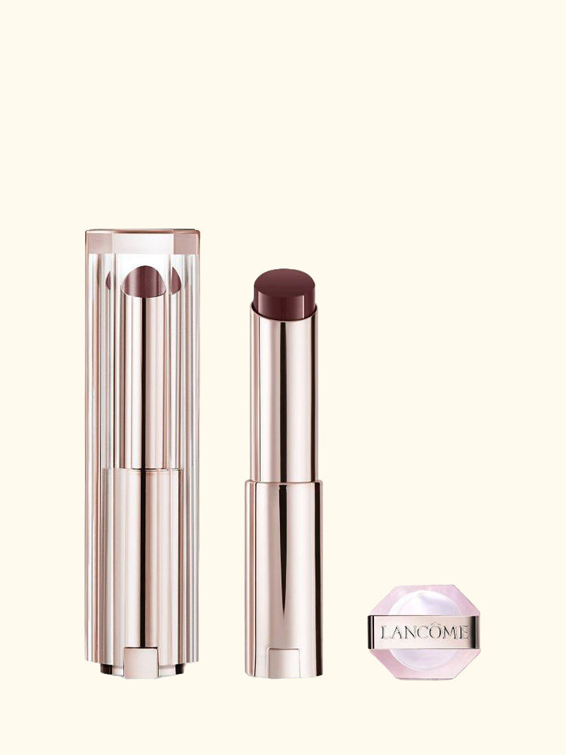 Lip Idôle Butterglow Tinted Lip Balm