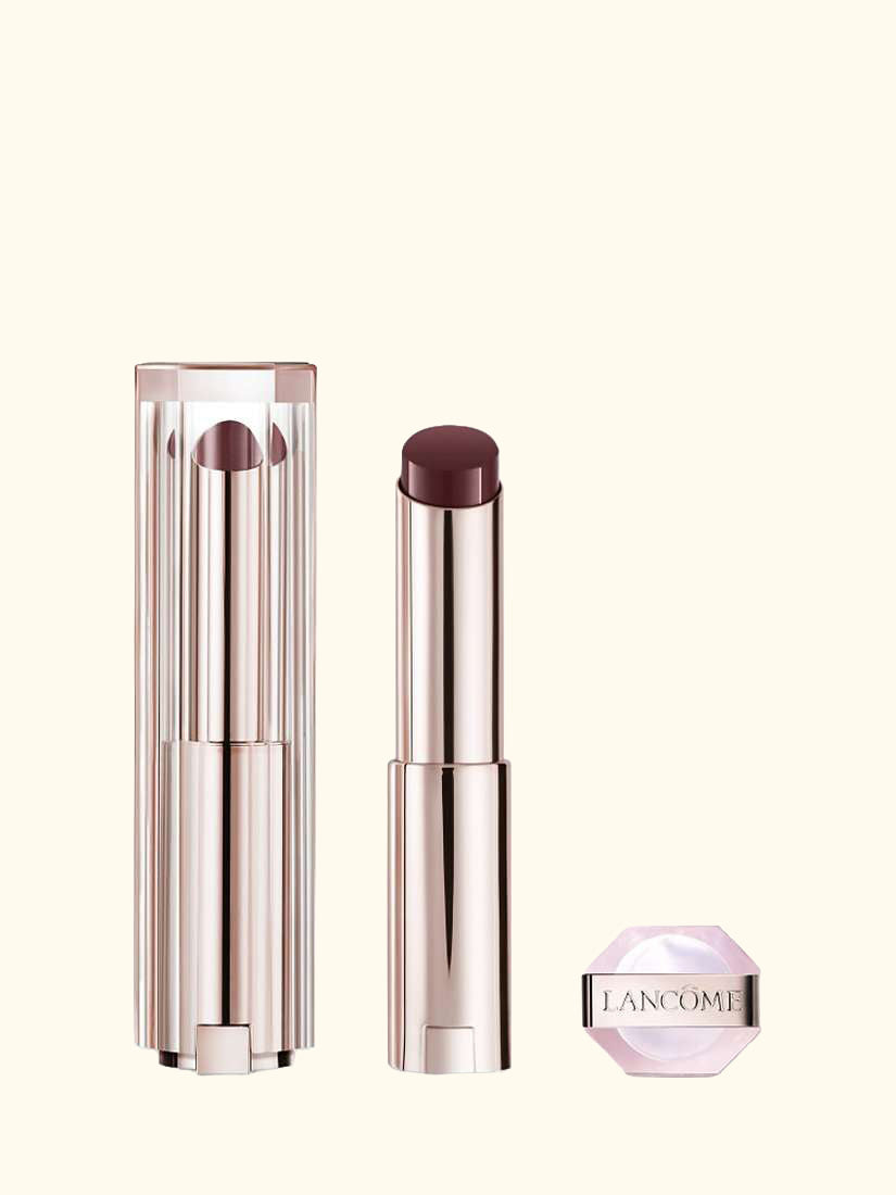 Lip Idôle Butterglow Tinted Lip Balm
