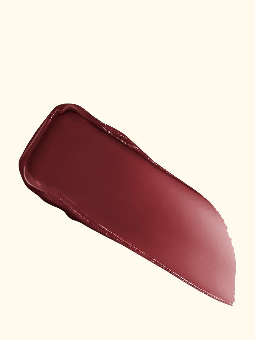 Lip Idôle Butterglow Tinted Lip Balm