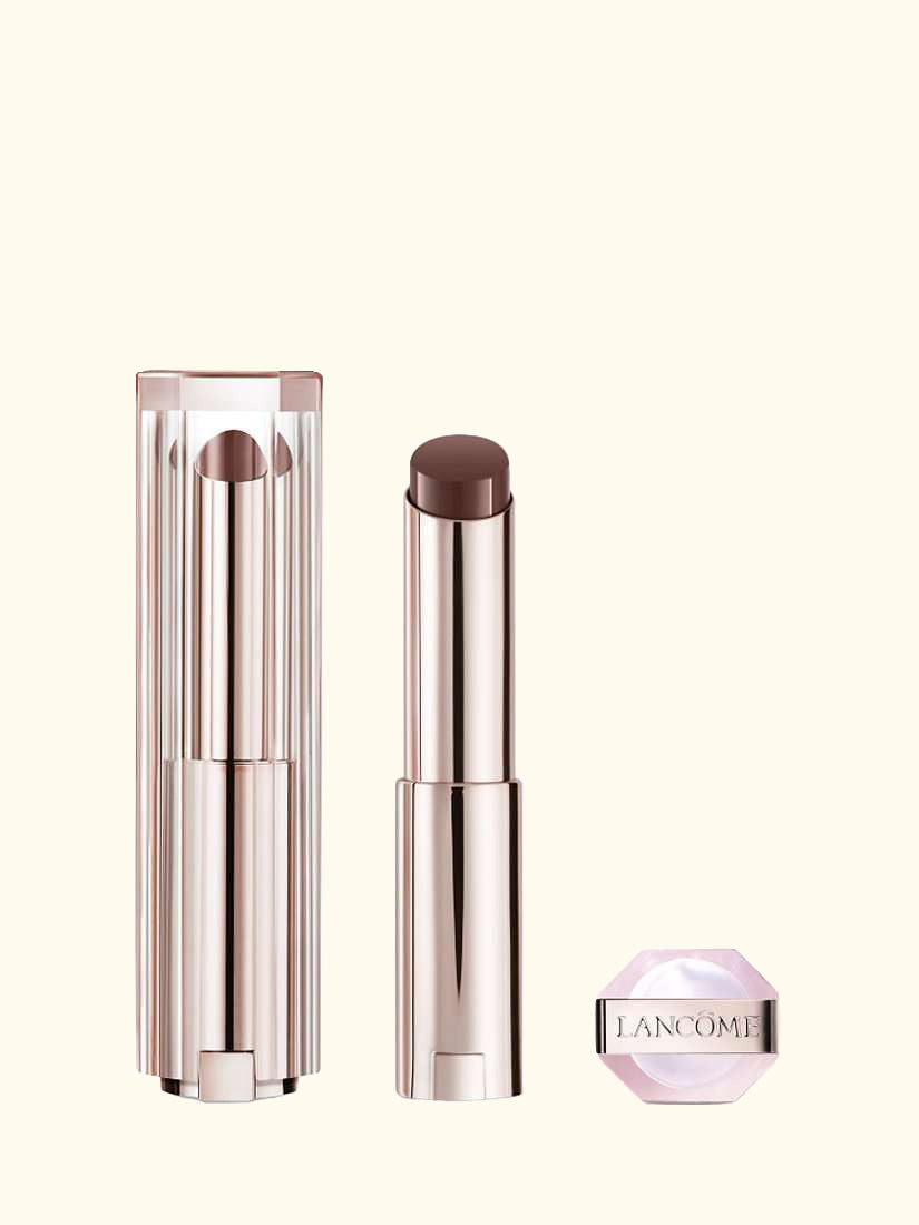 Lip Idôle Butterglow Tinted Lip Balm