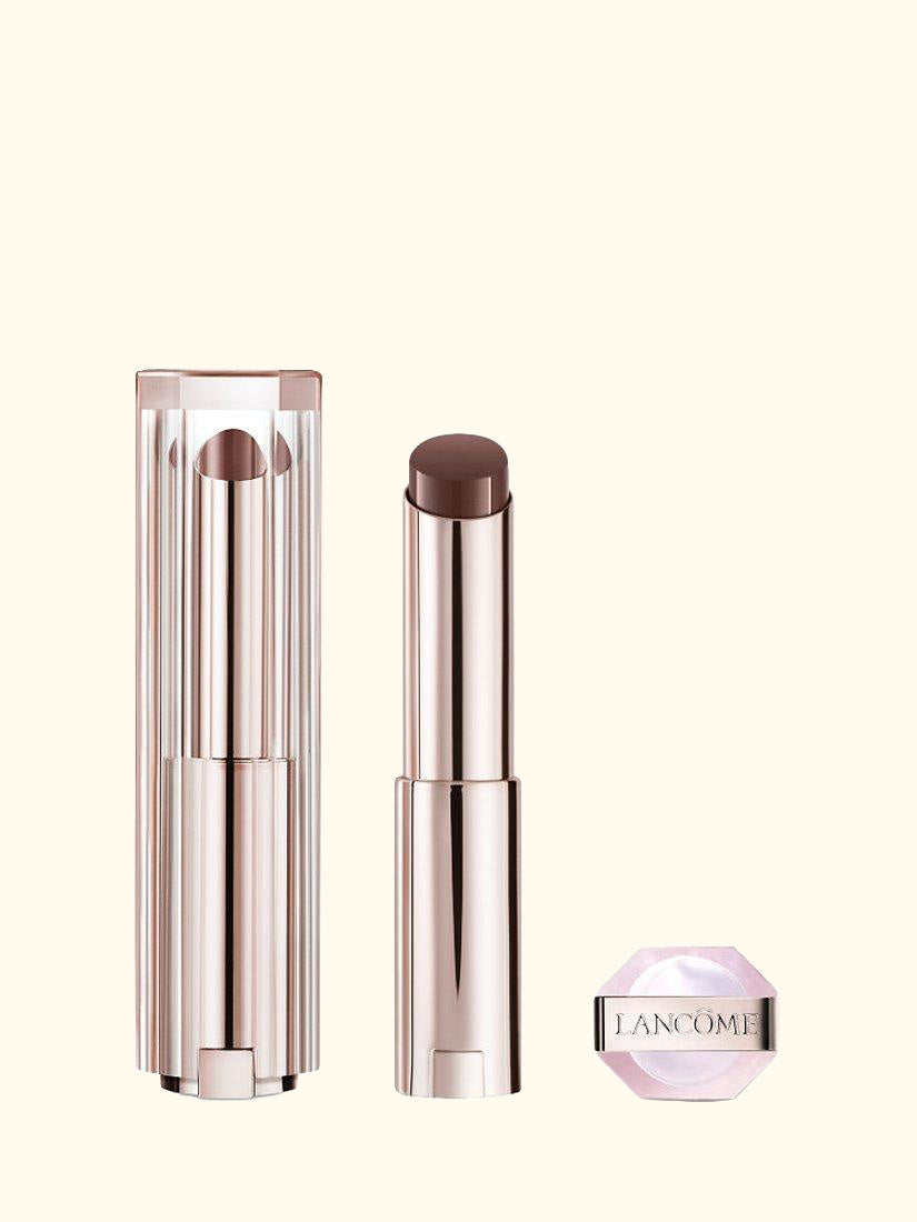 Lip Idôle Butterglow Tinted Lip Balm