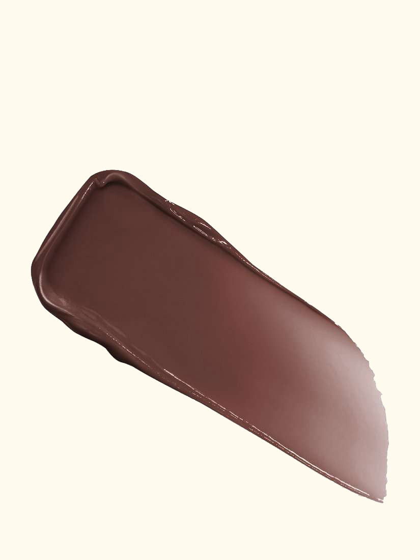 Lip Idôle Butterglow Tinted Lip Balm