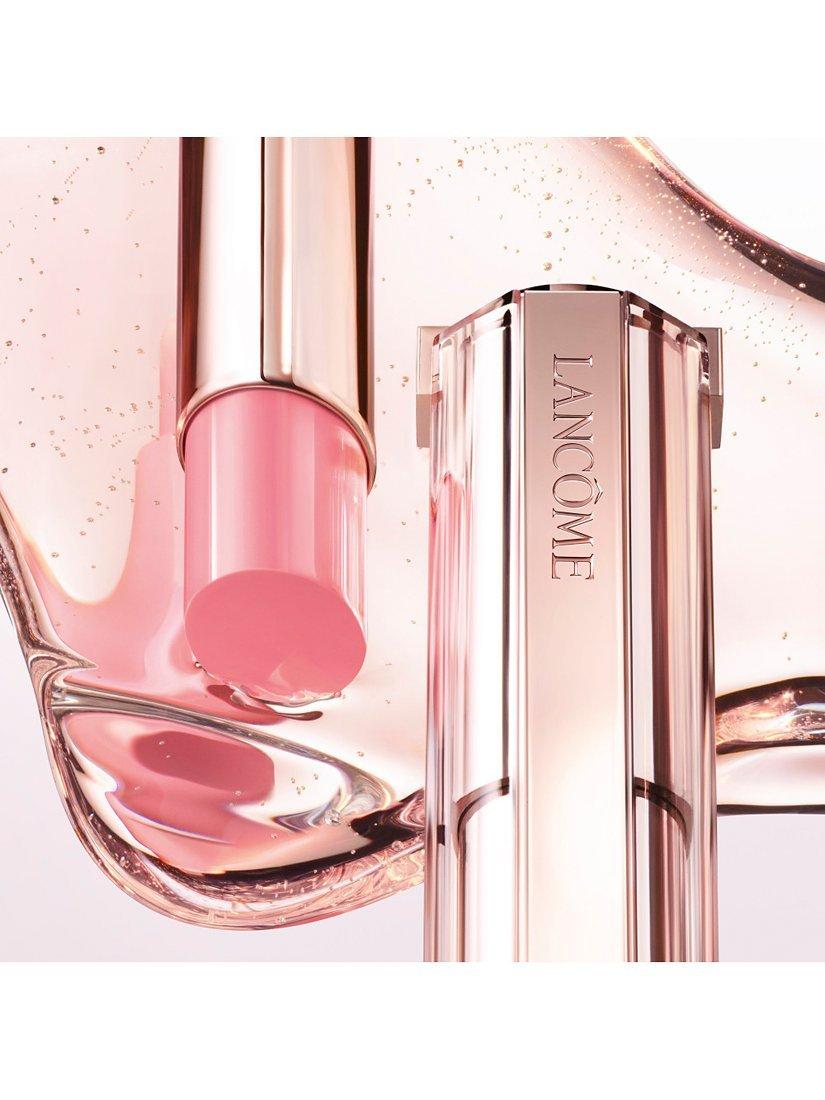 Lip Idôle Butterglow Tinted Lip Balm