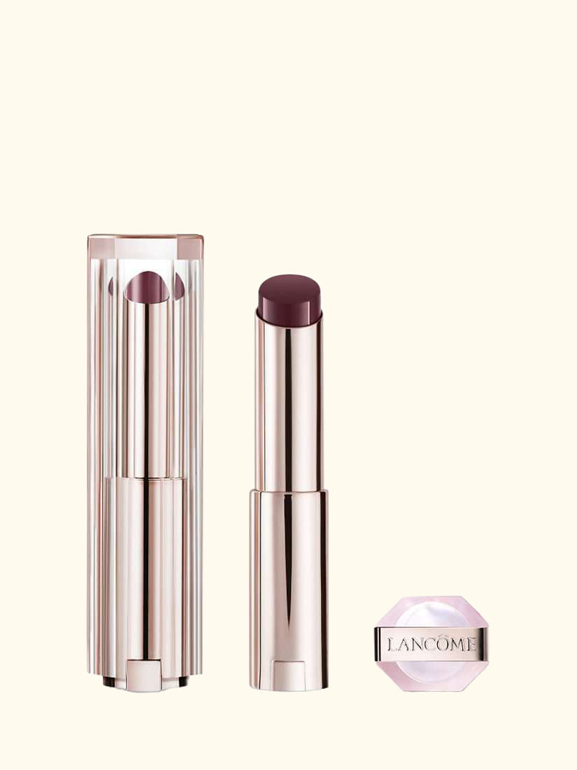 Lip Idôle Butterglow Tinted Lip Balm