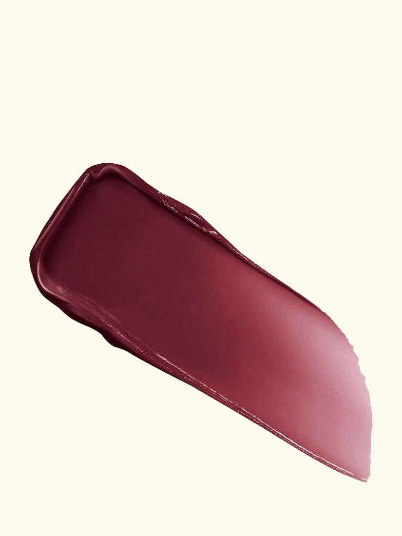 Lip Idôle Butterglow Tinted Lip Balm