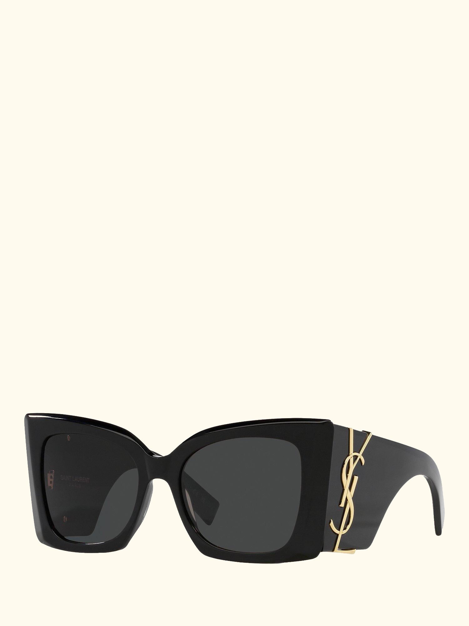YS000488 Women's Cat's Eye Sunglasses