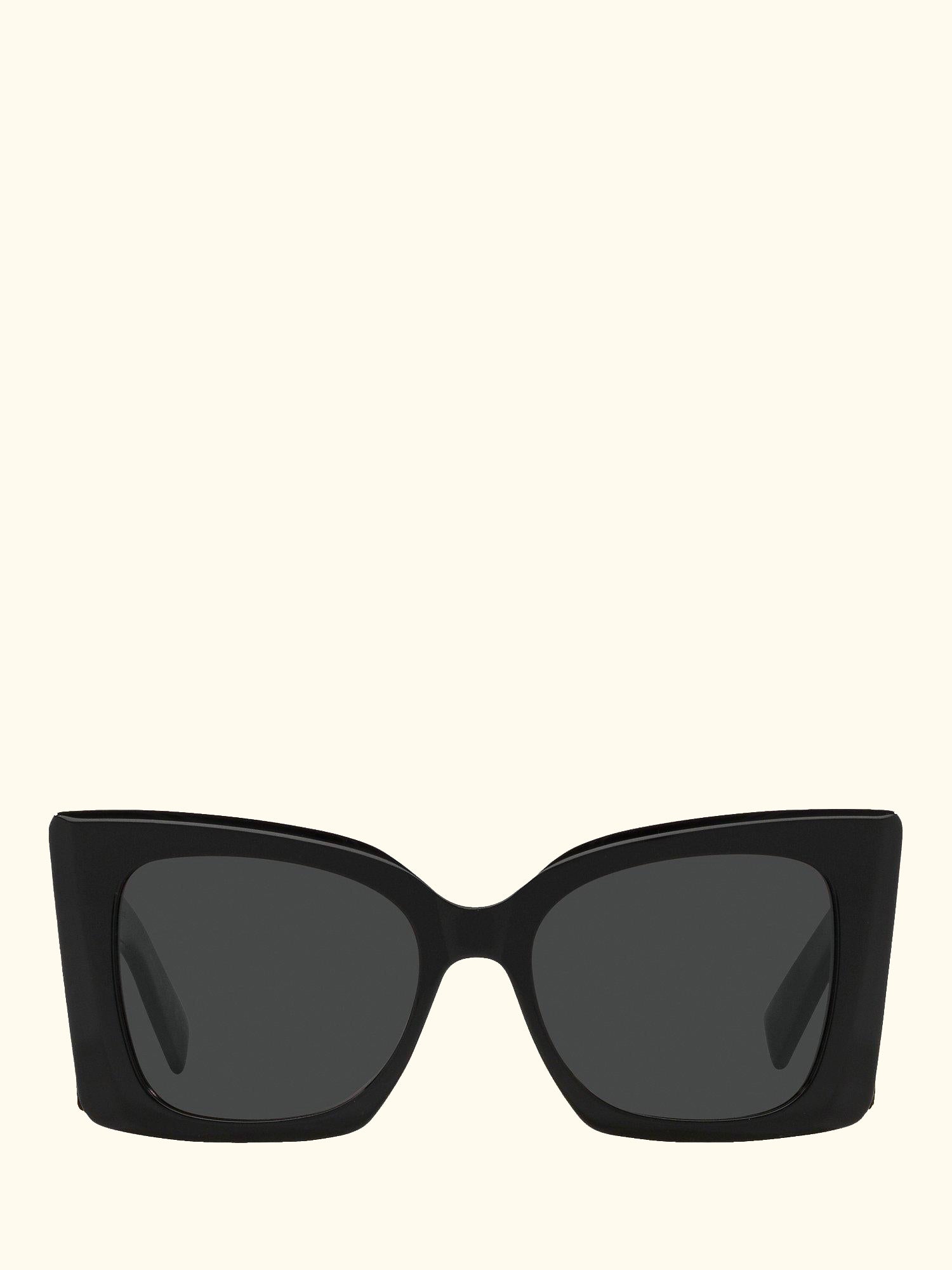 YS000488 Women's Cat's Eye Sunglasses