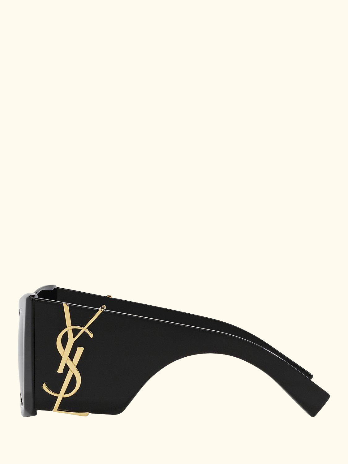 YS000488 Women's Cat's Eye Sunglasses