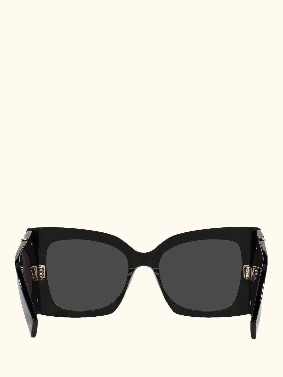YS000488 Women's Cat's Eye Sunglasses