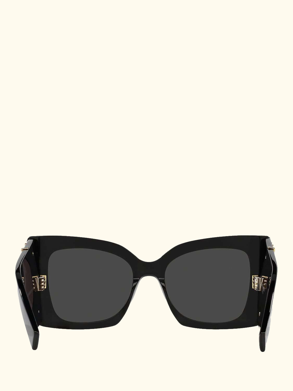 YS000488 Women's Cat's Eye Sunglasses