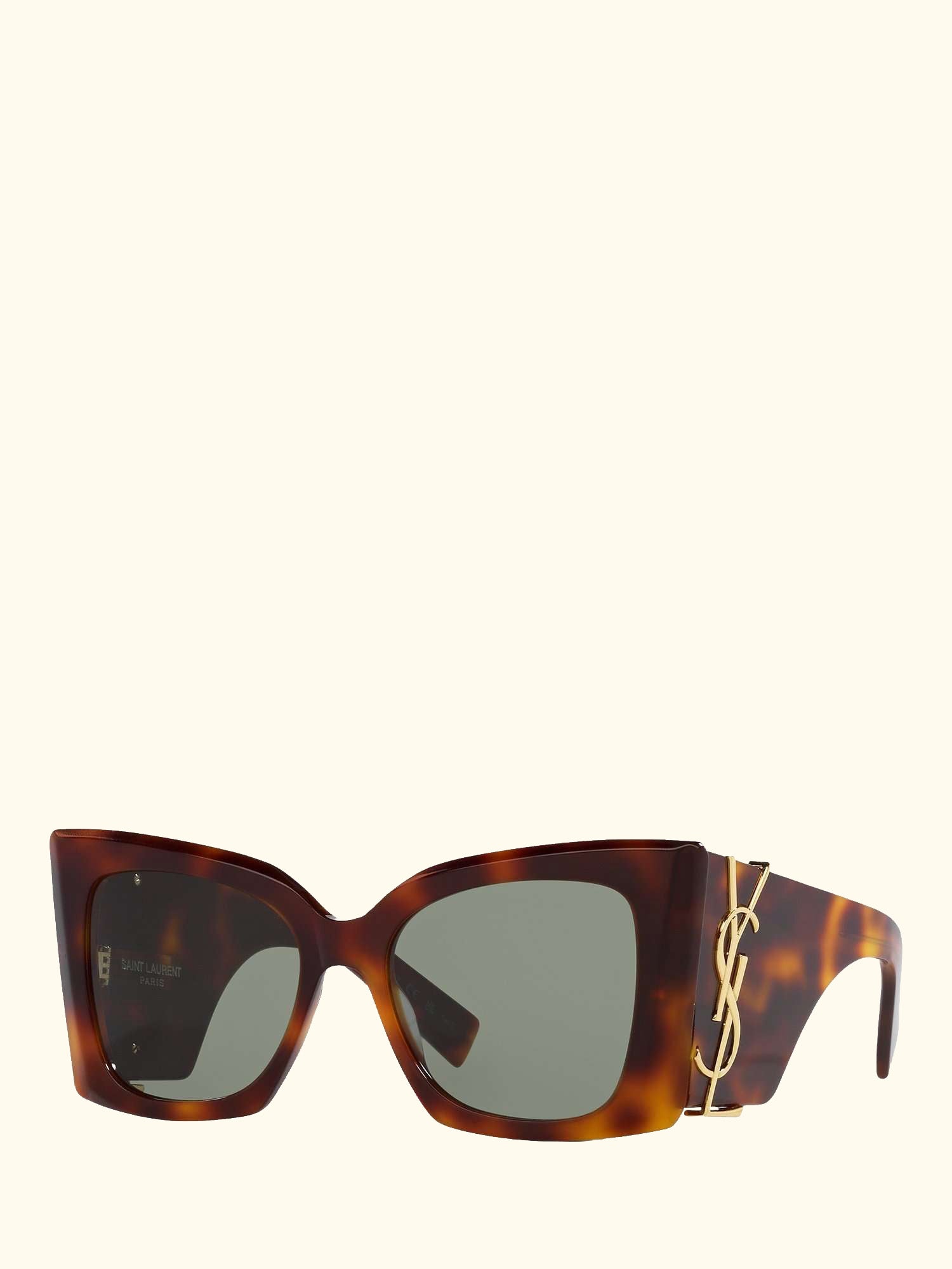 YS000488 Women's Cat's Eye Sunglasses
