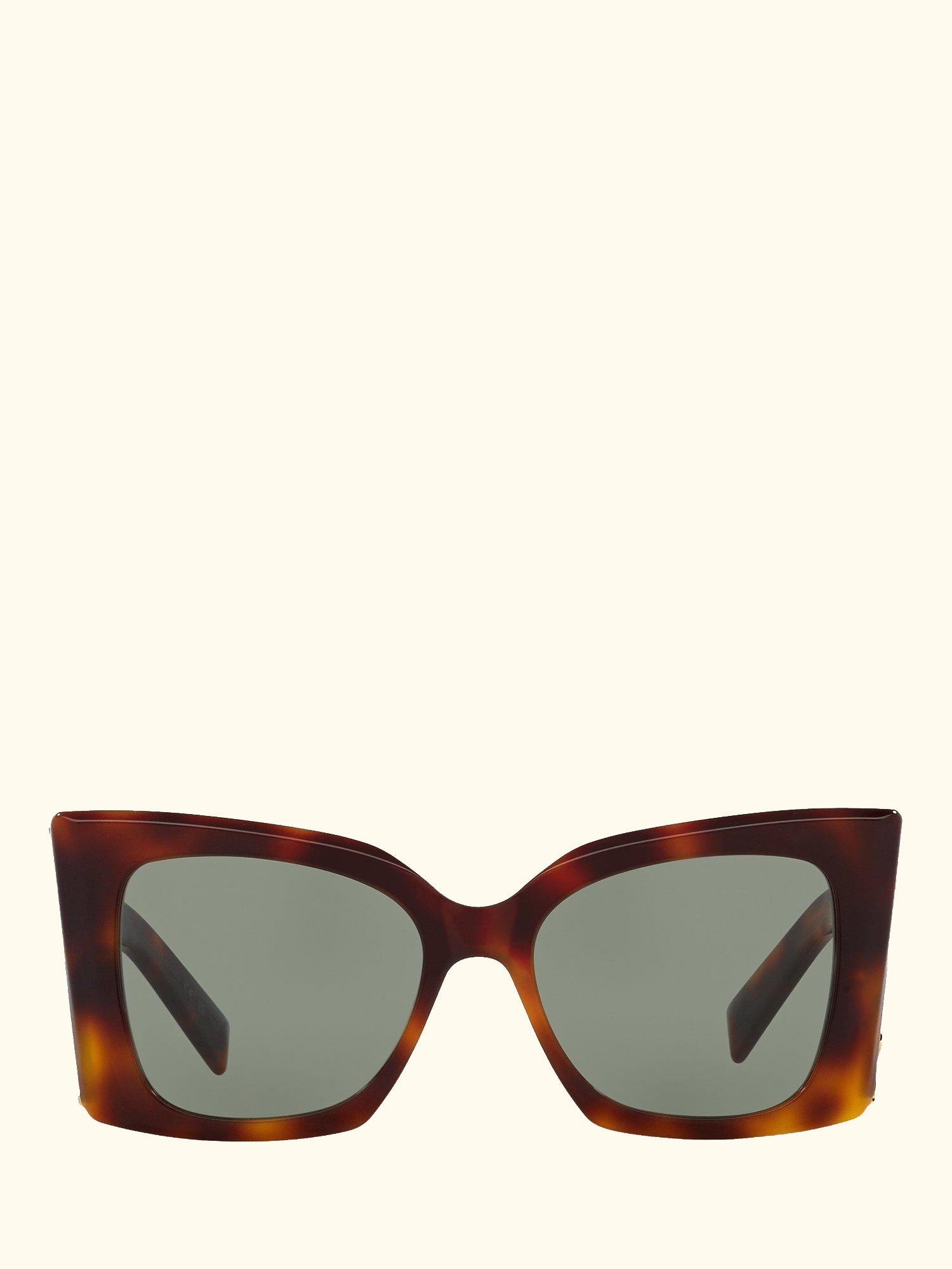 YS000488 Women's Cat's Eye Sunglasses