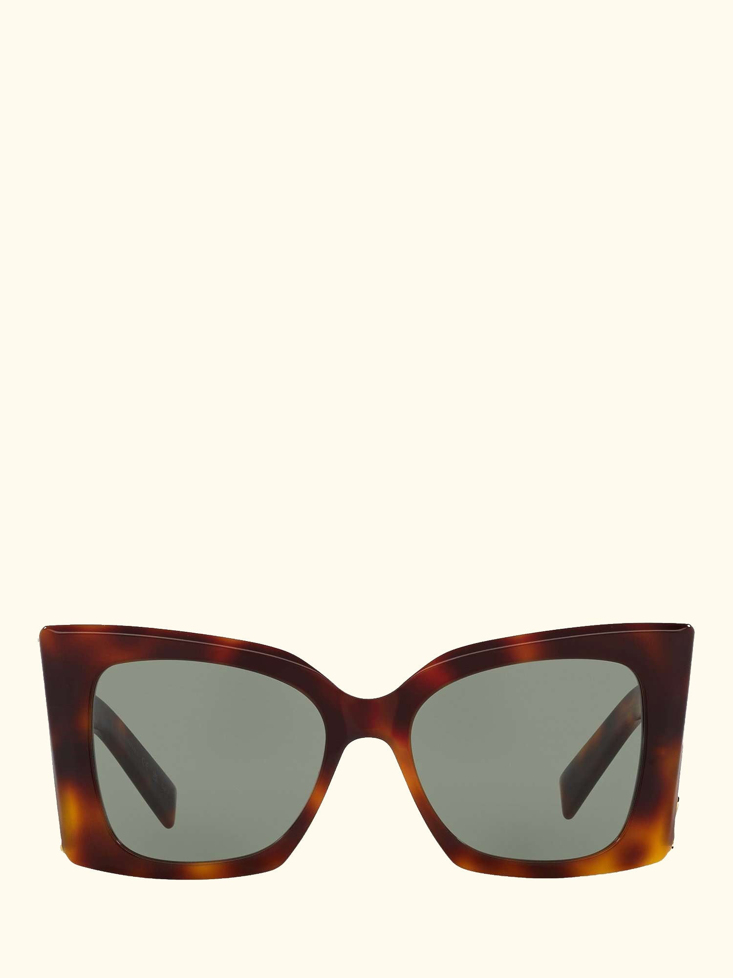 YS000488 Women's Cat's Eye Sunglasses