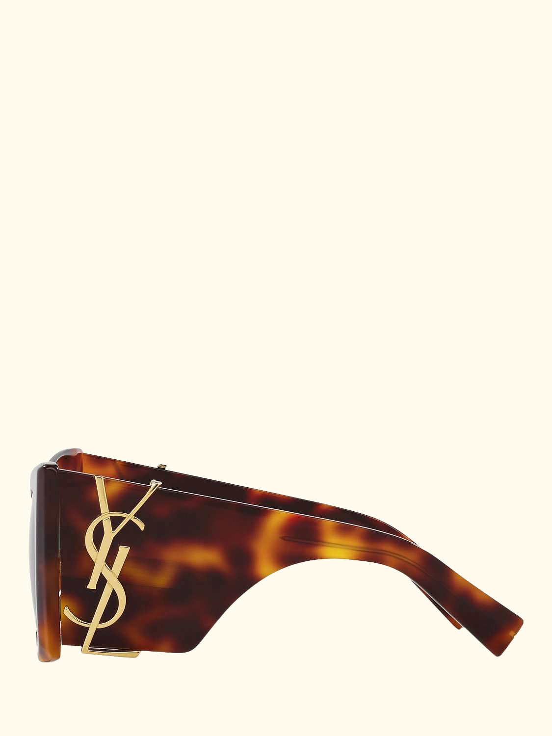YS000488 Women's Cat's Eye Sunglasses