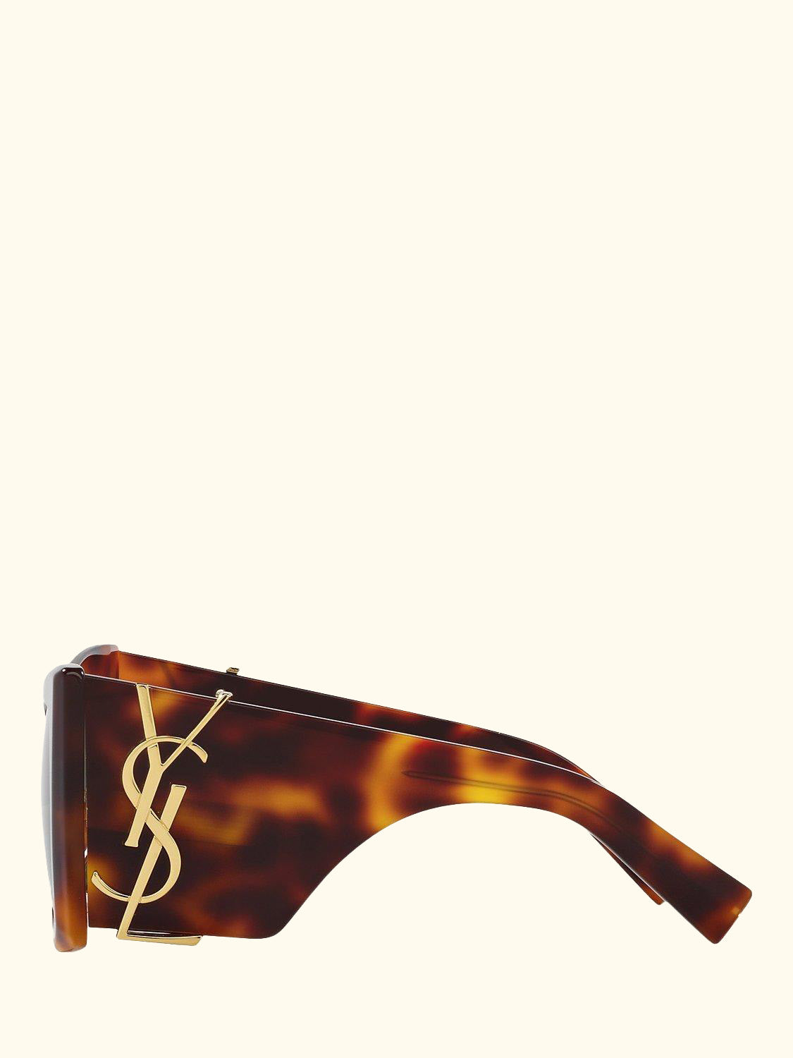 YS000488 Women's Cat's Eye Sunglasses