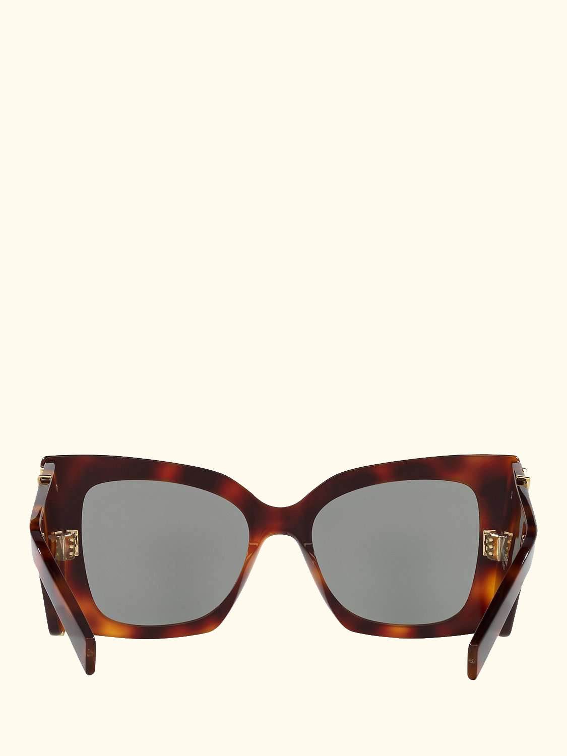 YS000488 Women's Cat's Eye Sunglasses