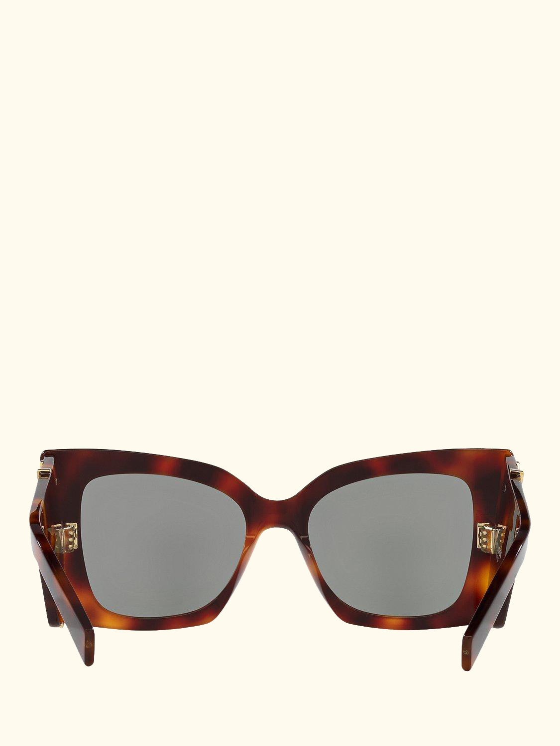 YS000488 Women's Cat's Eye Sunglasses