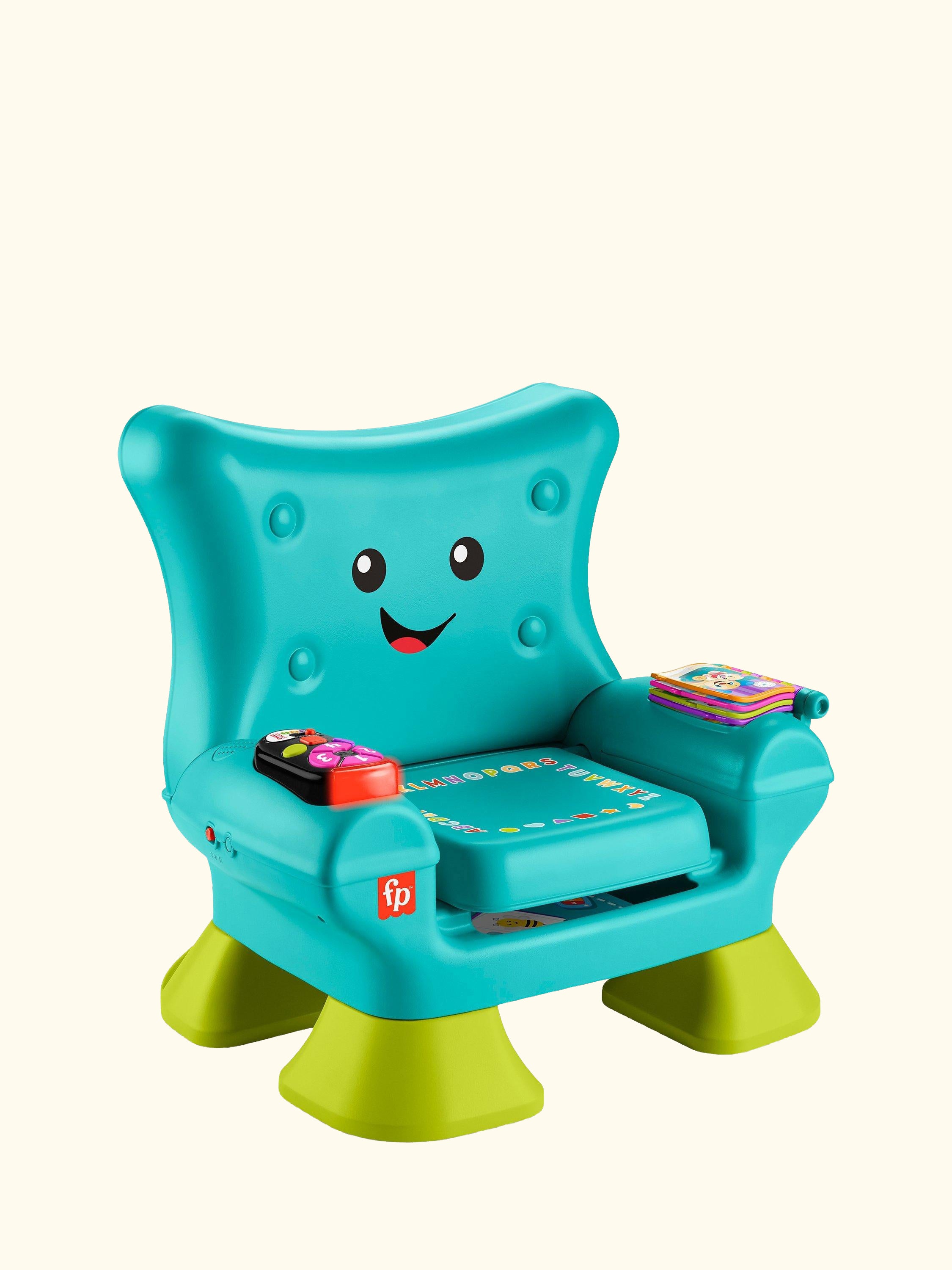 111832401.jpg