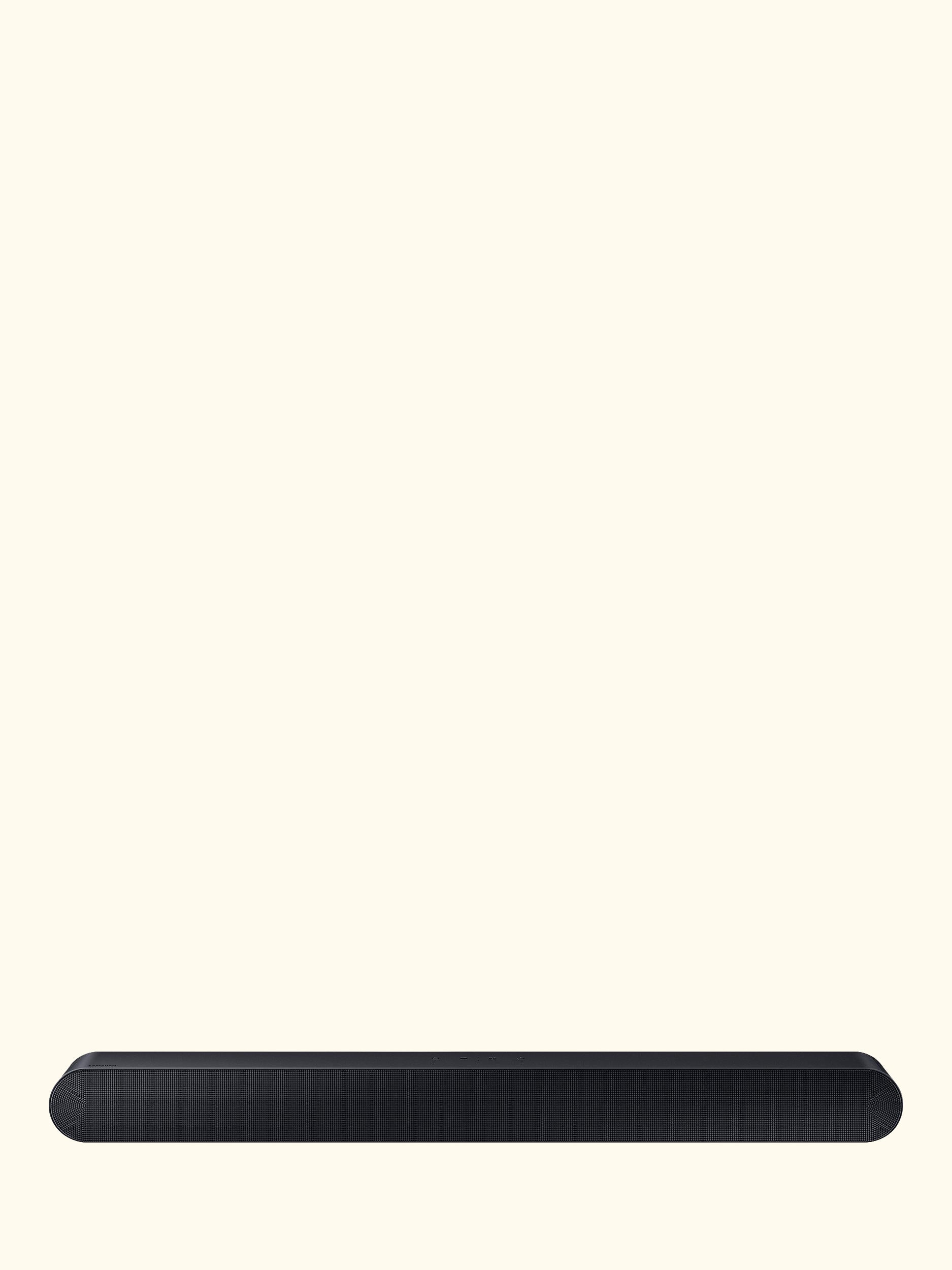 111835110.jpg