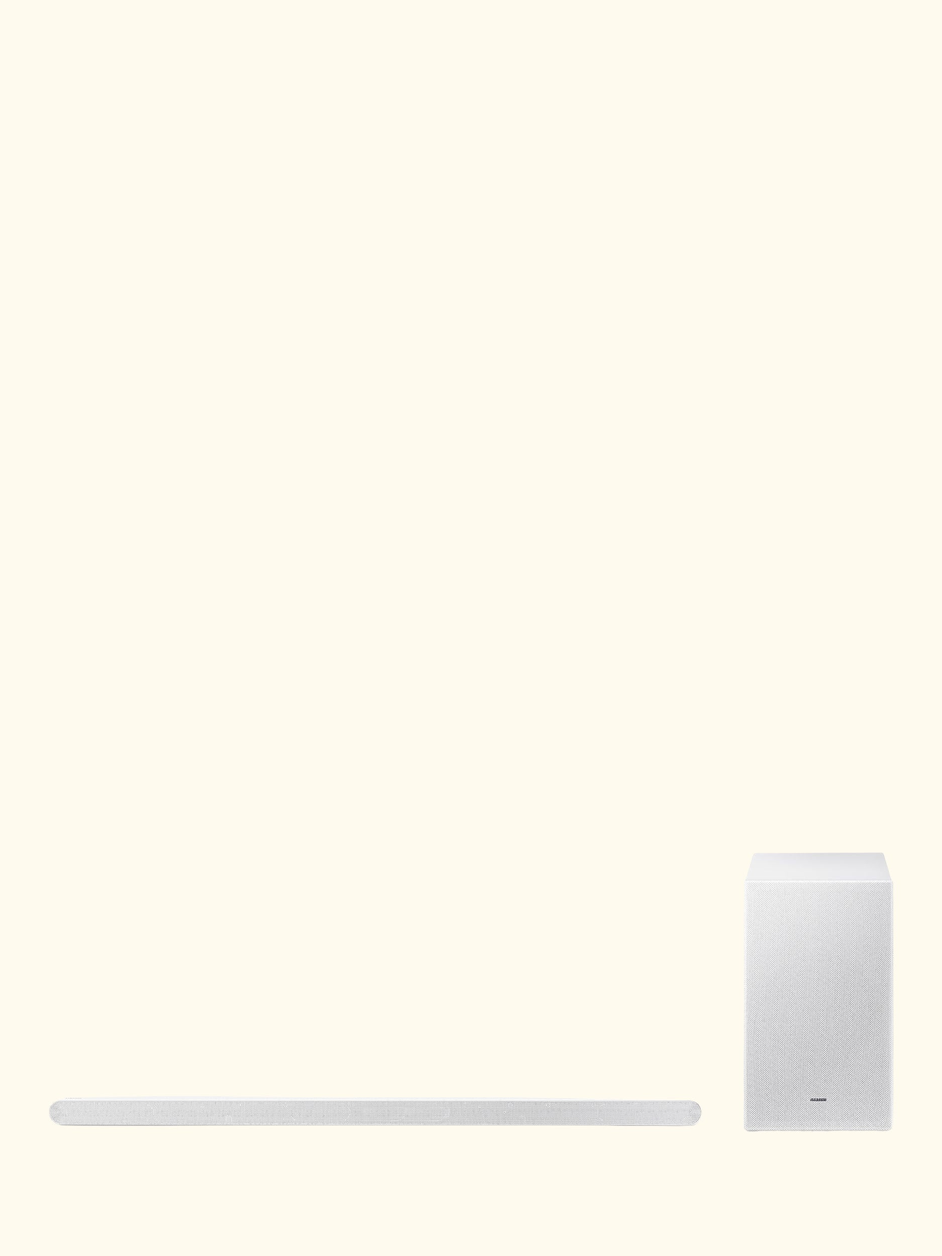 111835113.jpg