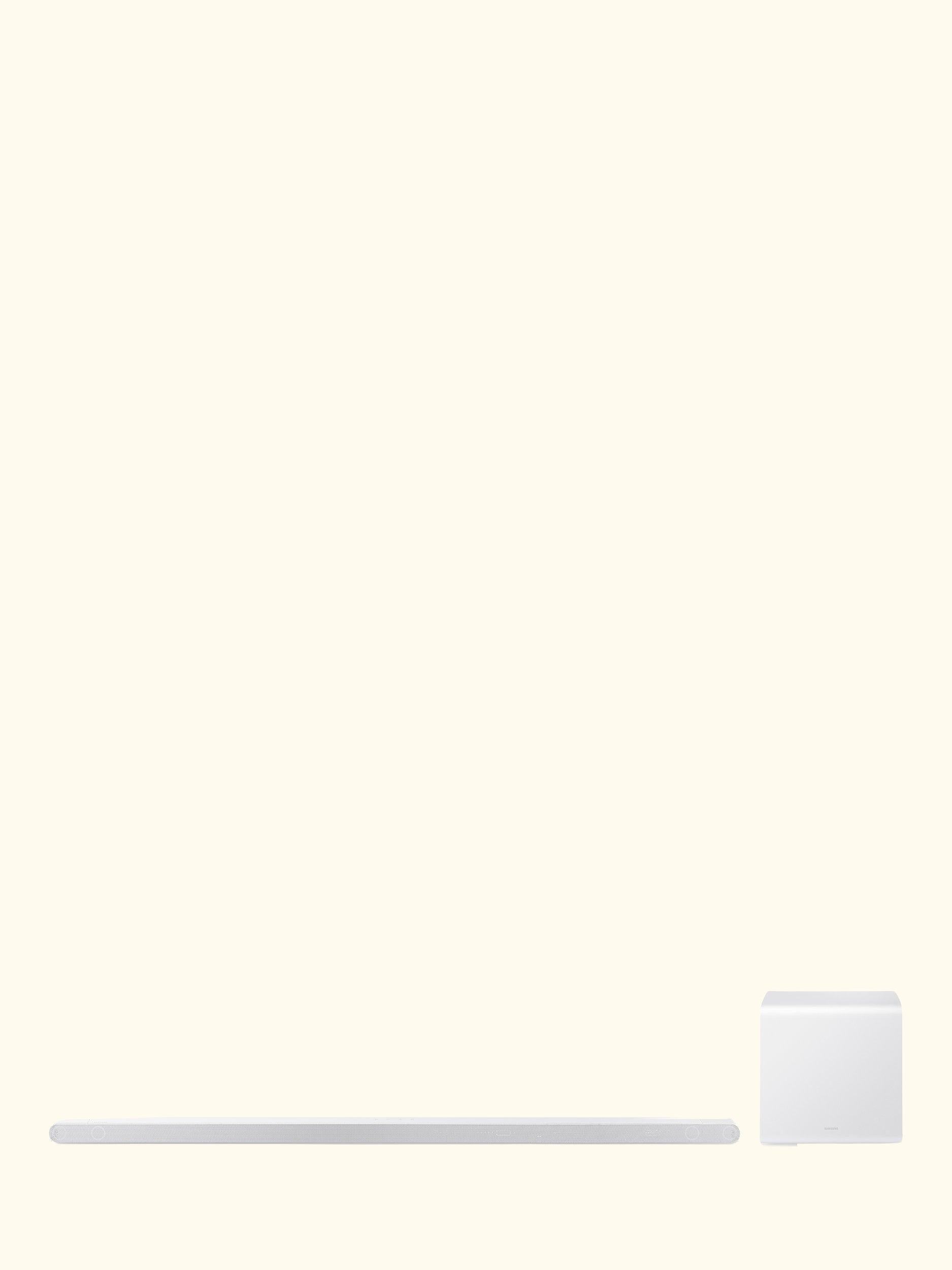 111835115.jpg