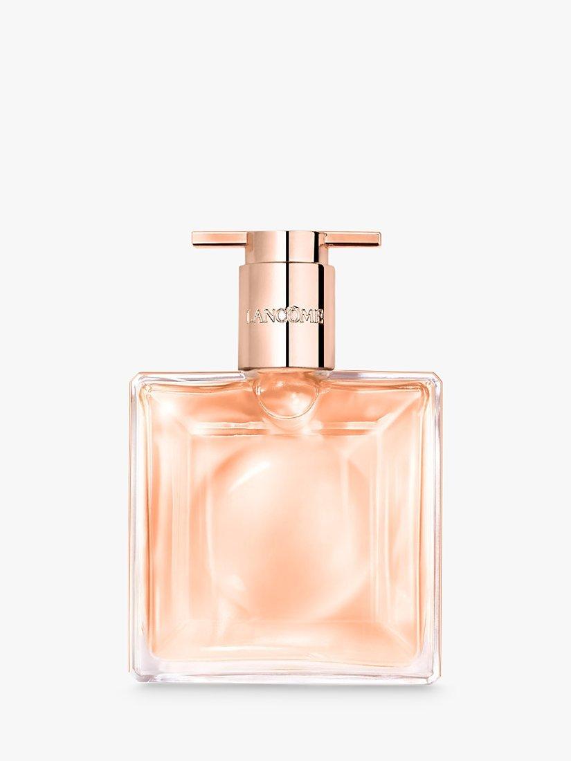 Idôle L'Eau de Toilette, 25ml
