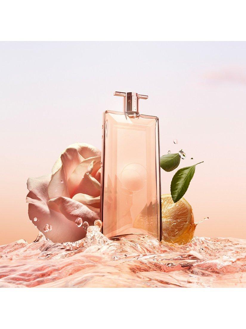 Idôle L'Eau de Toilette, 25ml
