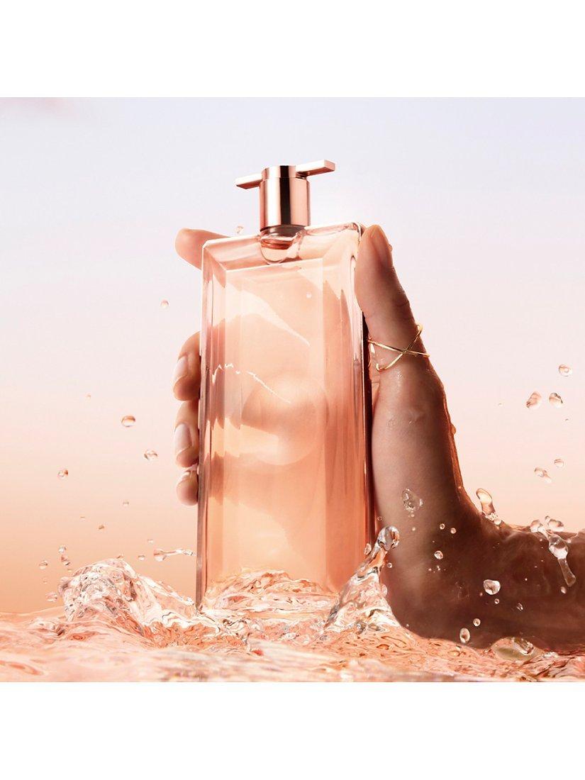 Idôle L'Eau de Toilette, 25ml