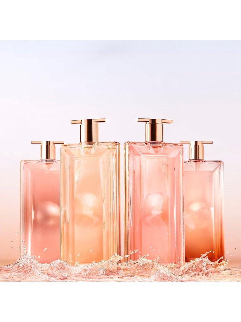 Idôle L'Eau de Toilette, 25ml