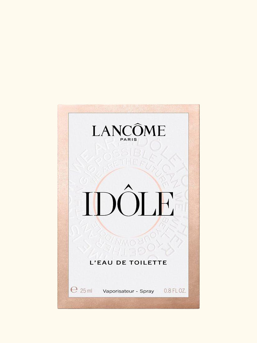 Idôle L'Eau de Toilette, 25ml