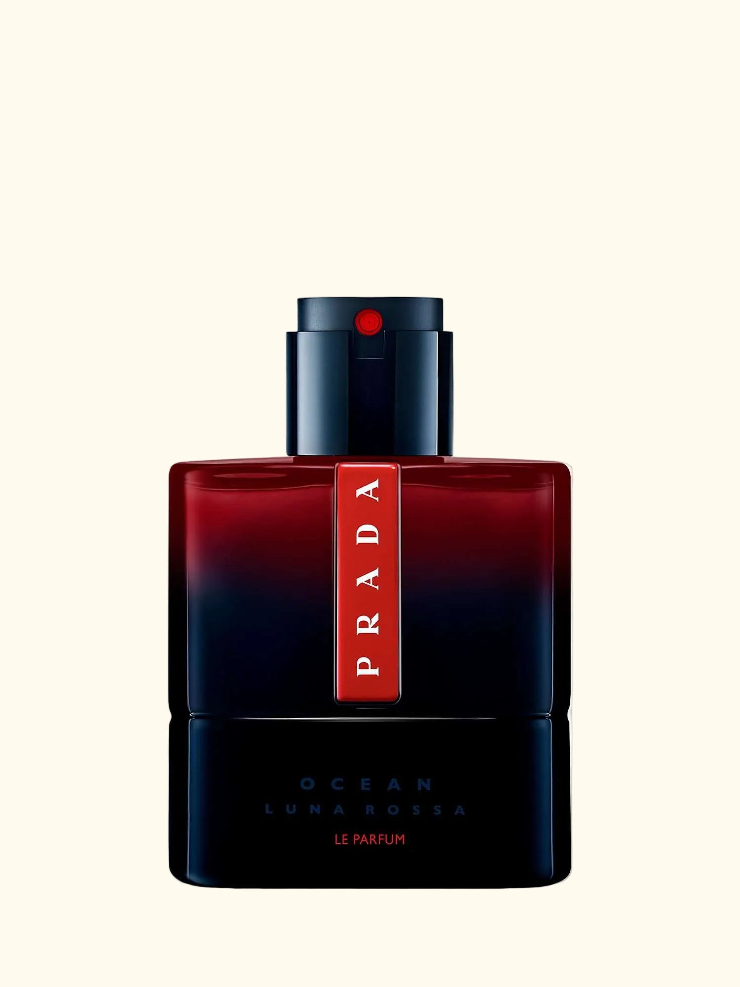 Luna Rossa Ocean Le Parfum Refillable