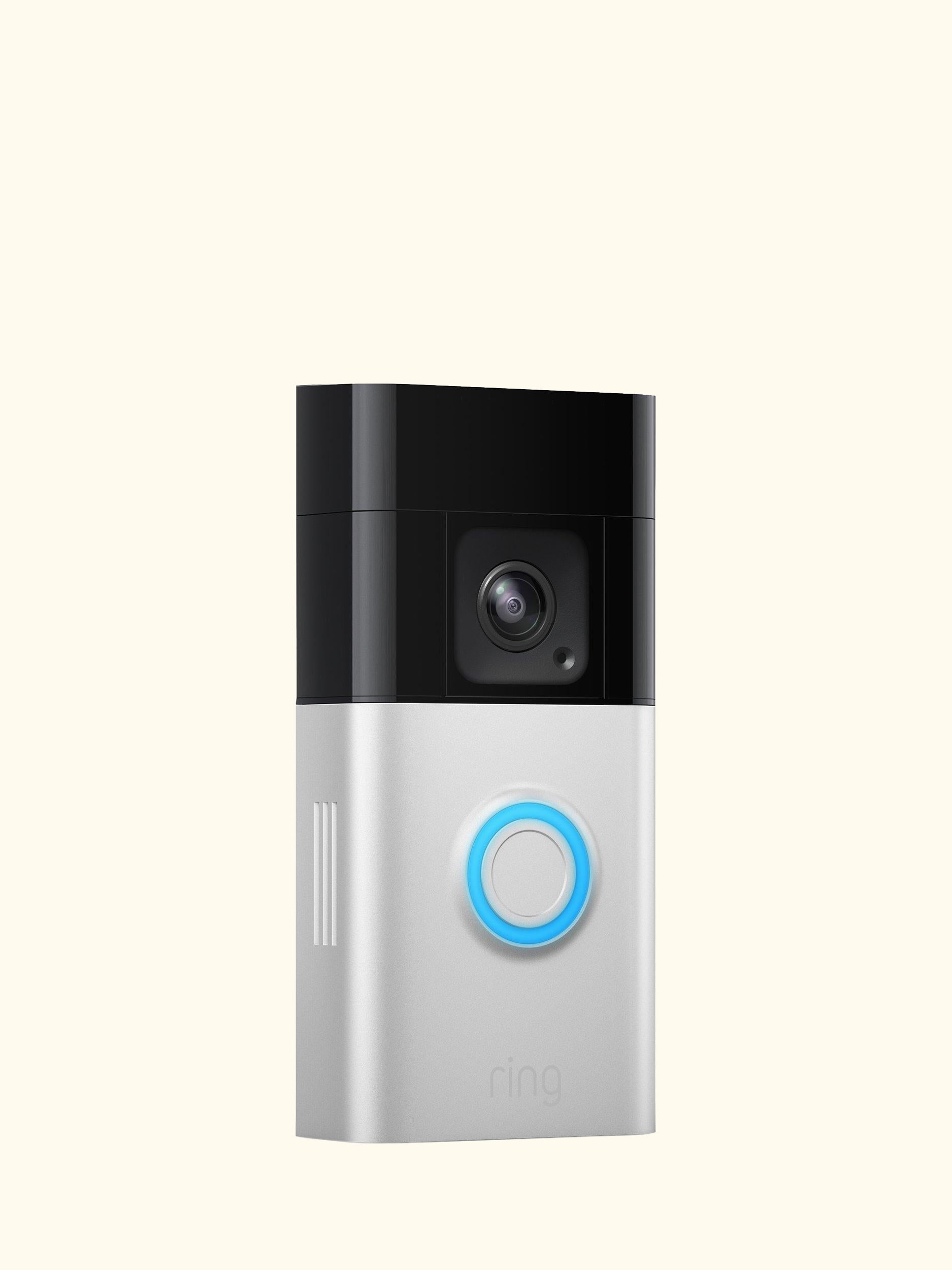 Battery Doorbell Pro