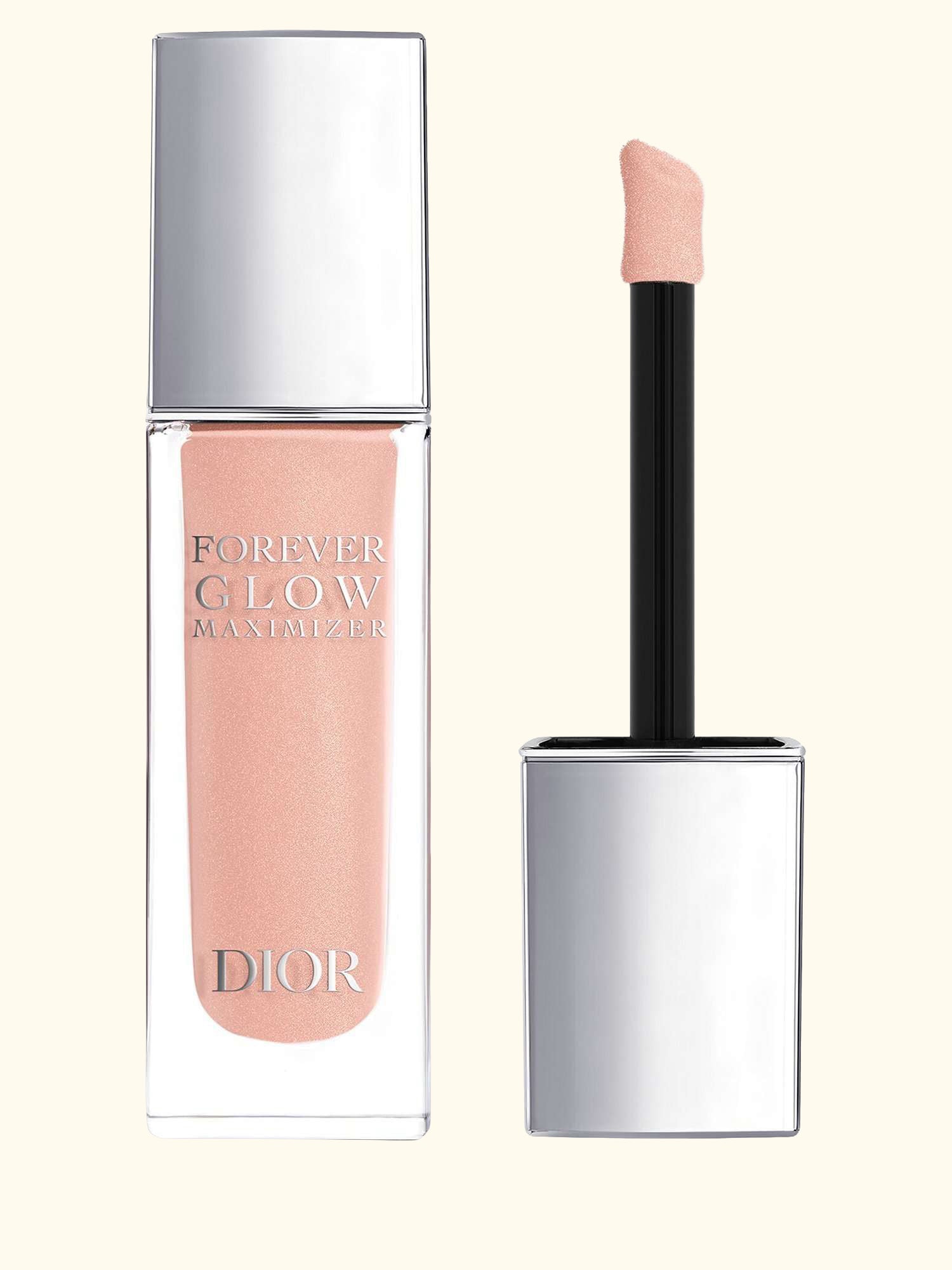 Forever Glow Maximizer