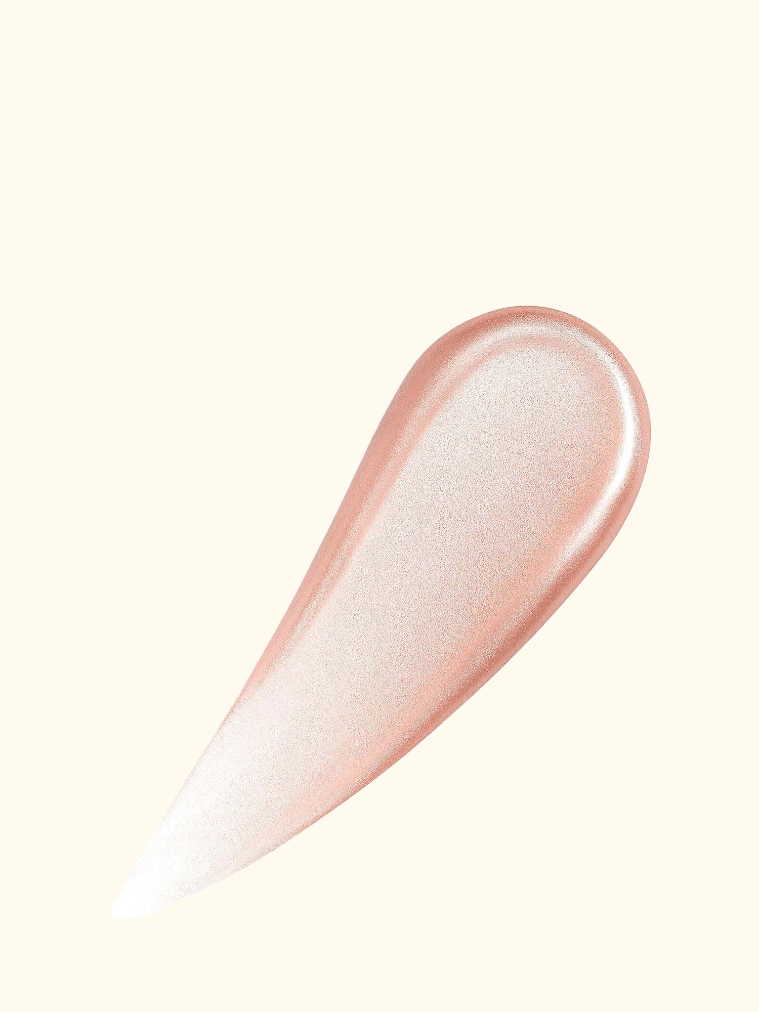 Forever Glow Maximizer