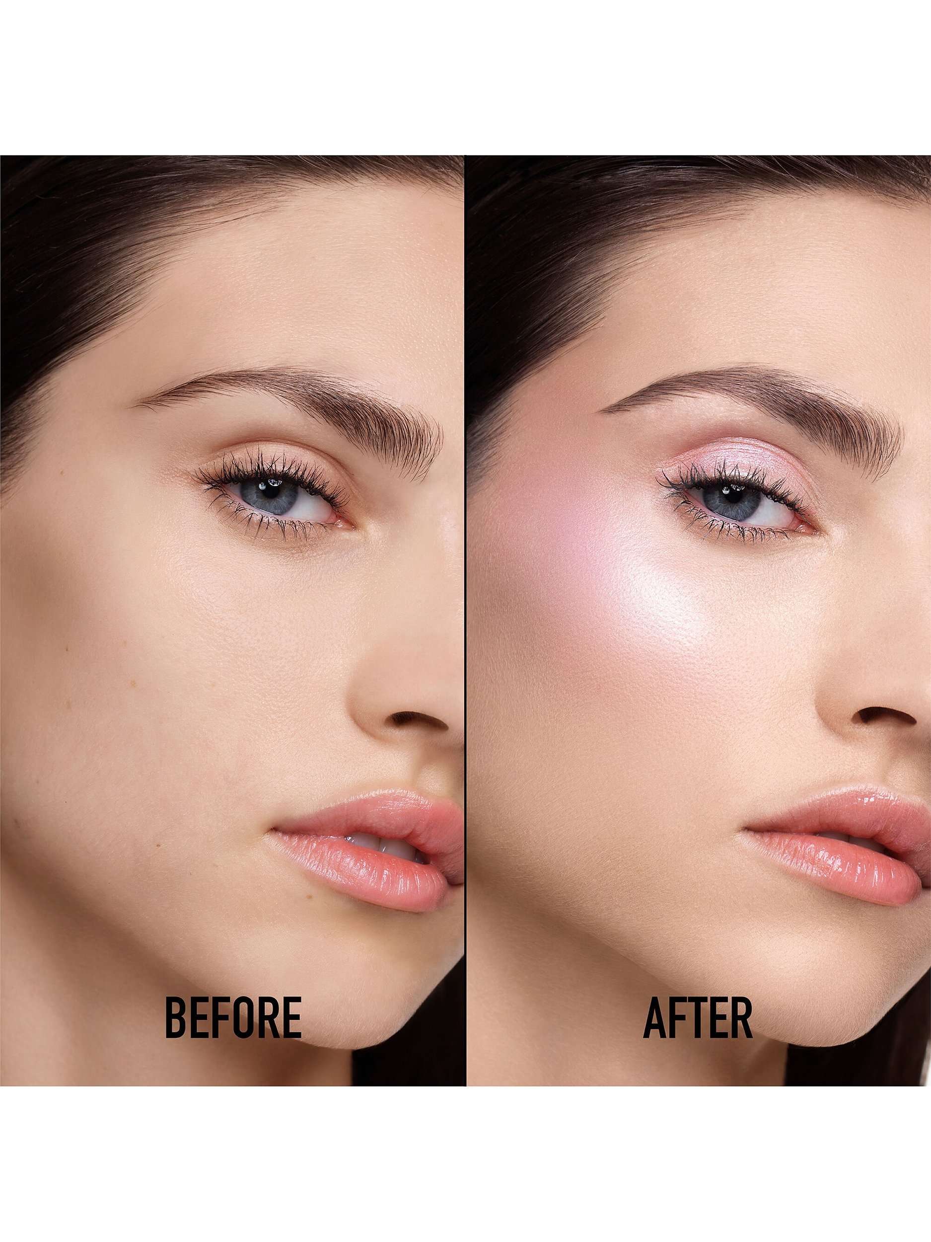 Forever Glow Maximizer