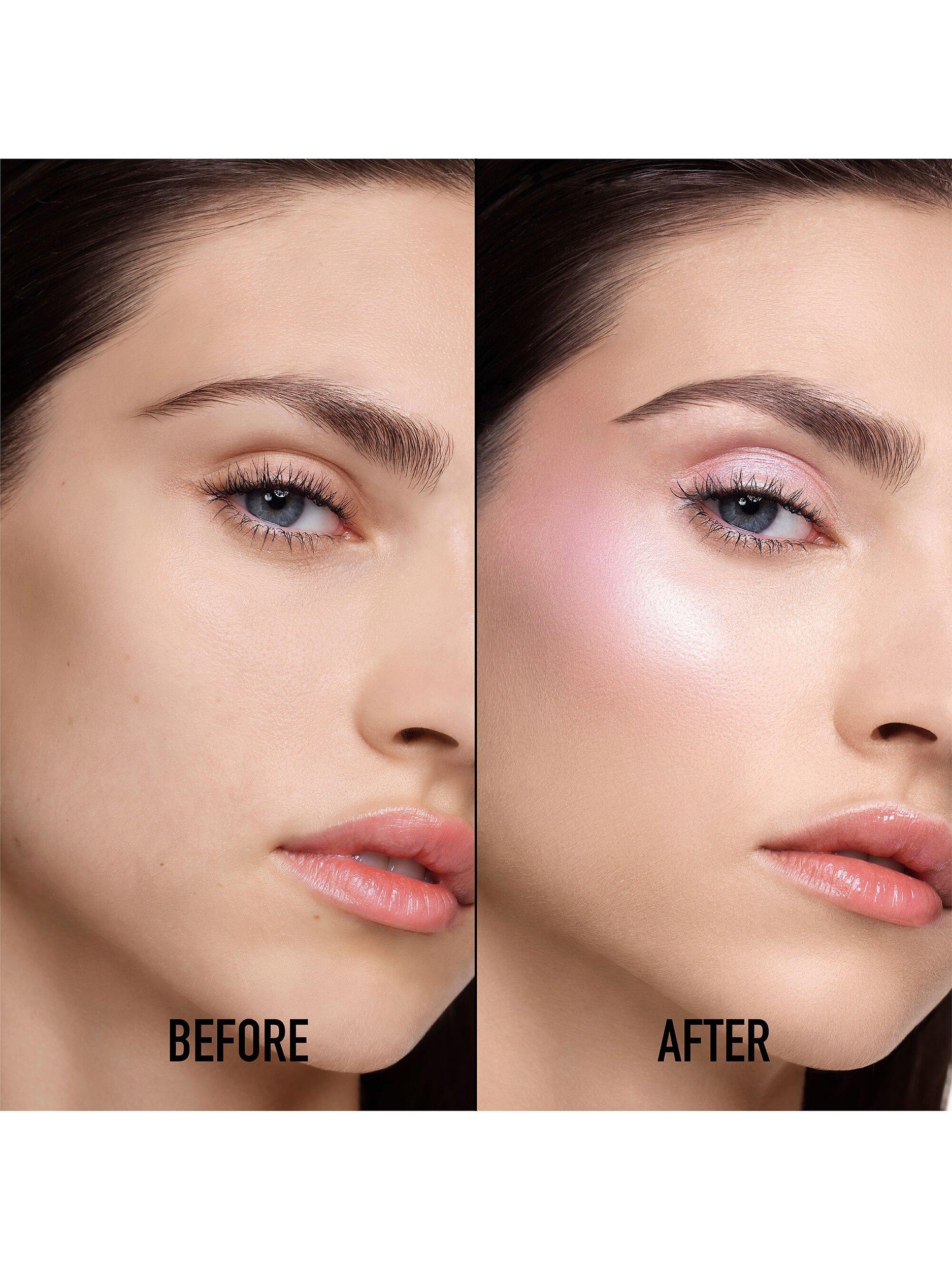 Forever Glow Maximizer