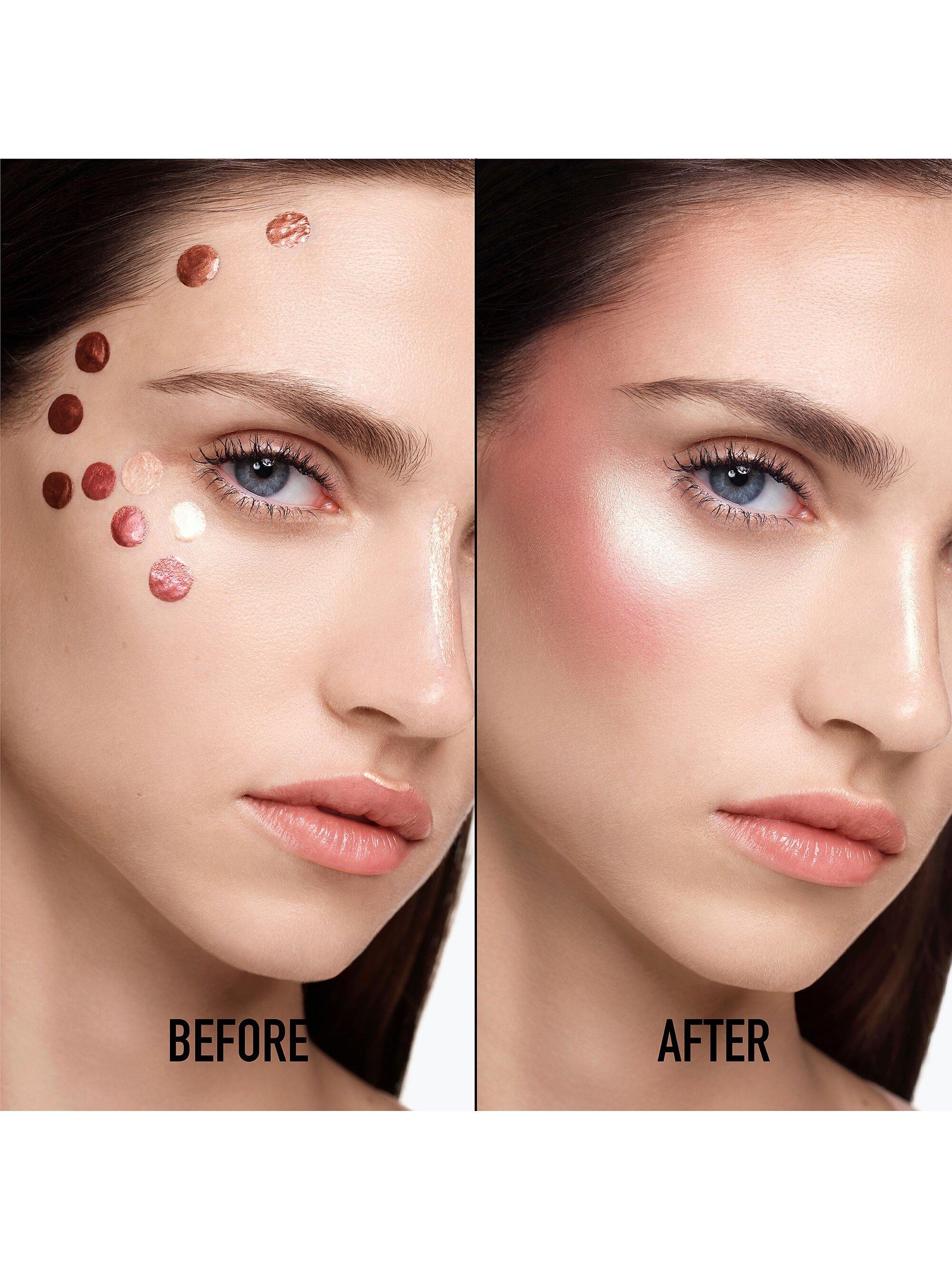 Forever Glow Maximizer