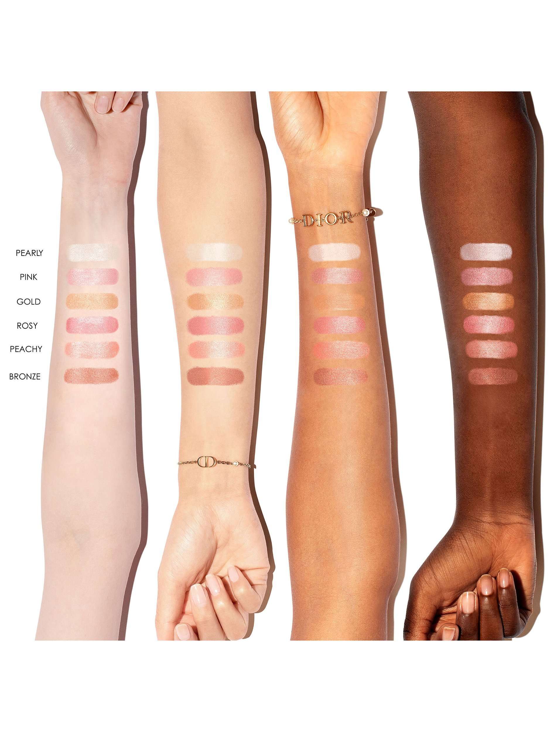 Forever Glow Maximizer