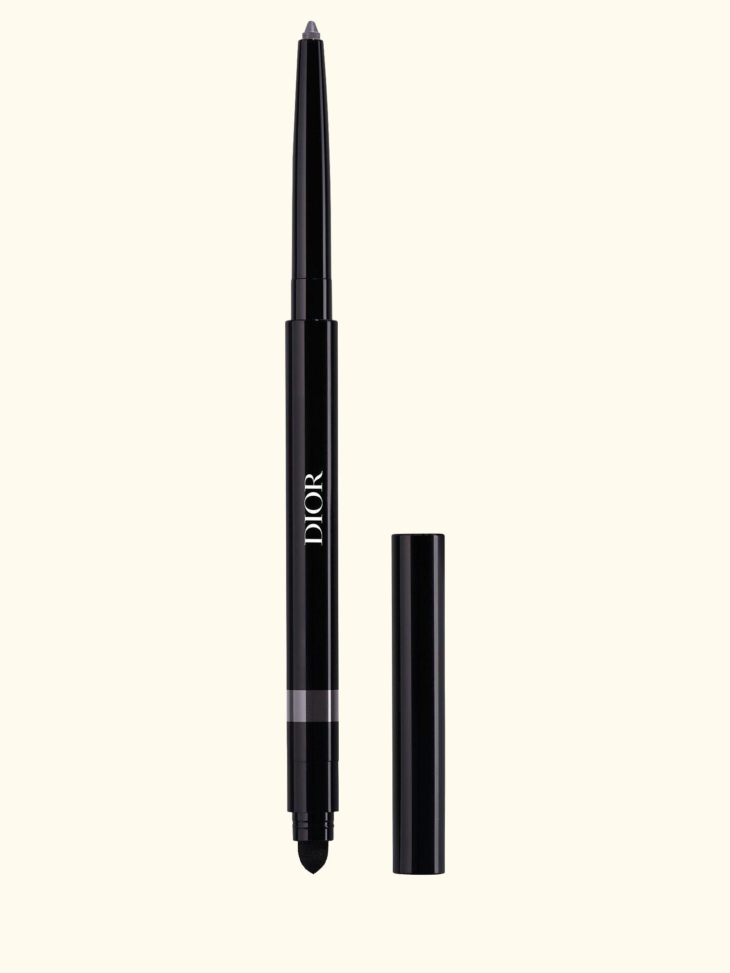 Diorshow 24H Stylo Waterproof Eyeliner