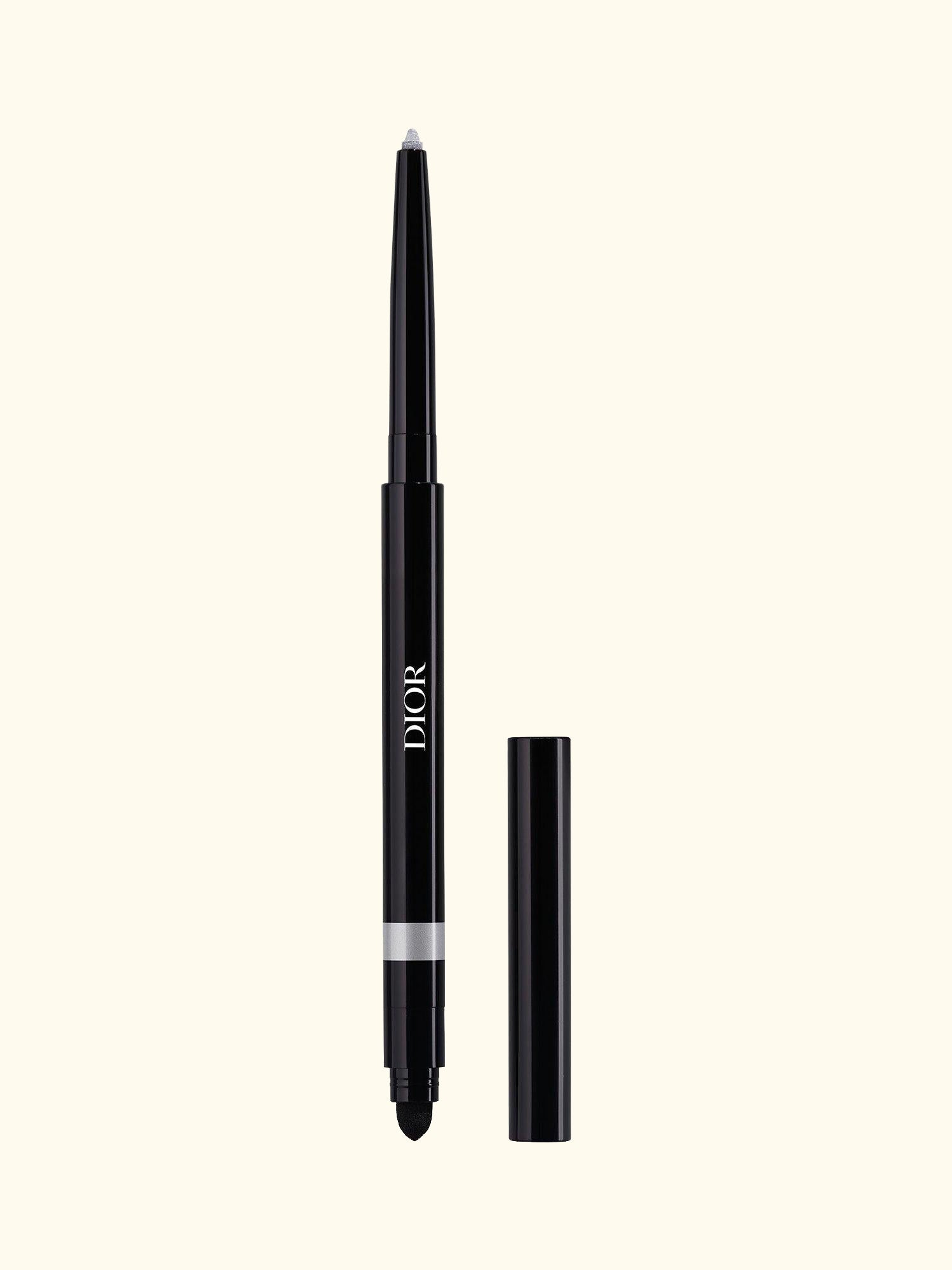 Diorshow 24H Stylo Waterproof Eyeliner