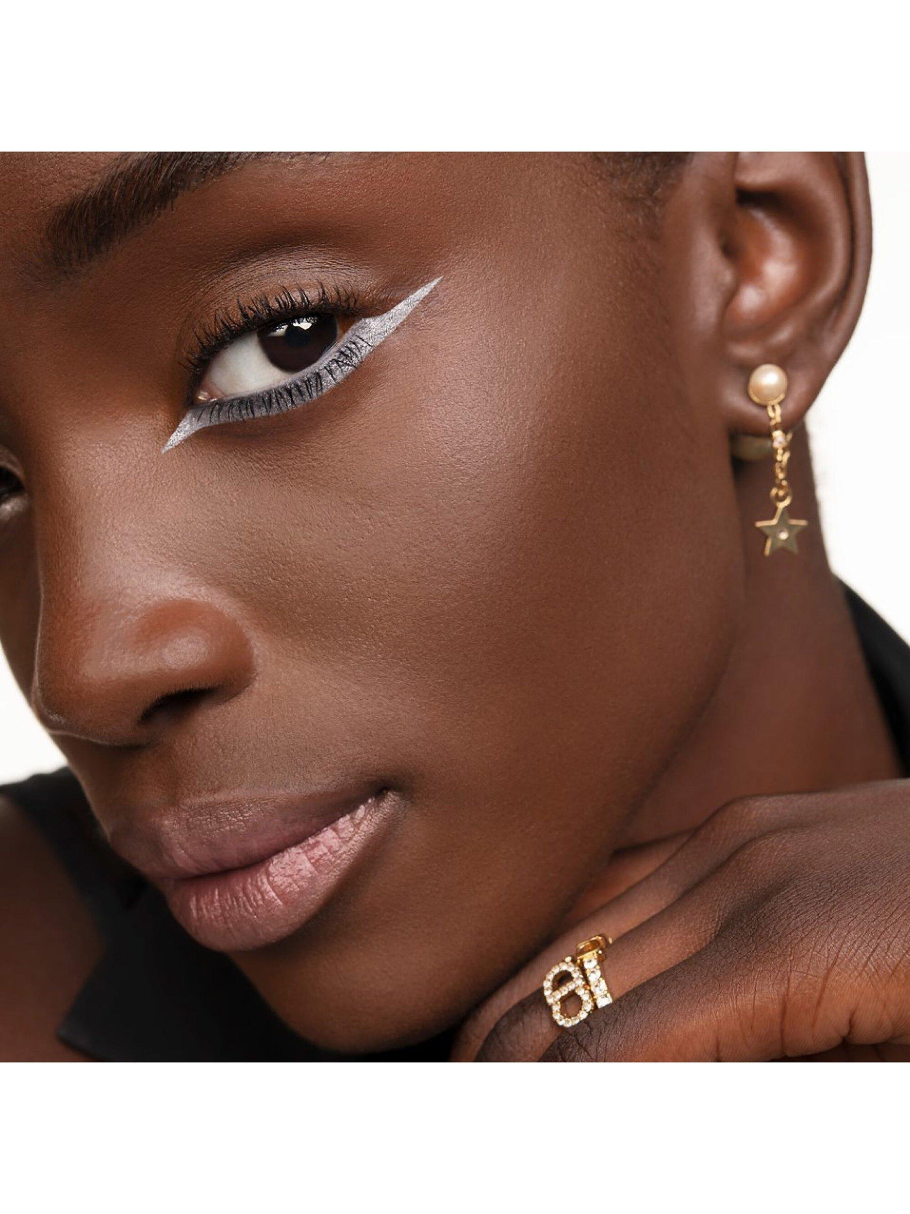 Diorshow 24H Stylo Waterproof Eyeliner