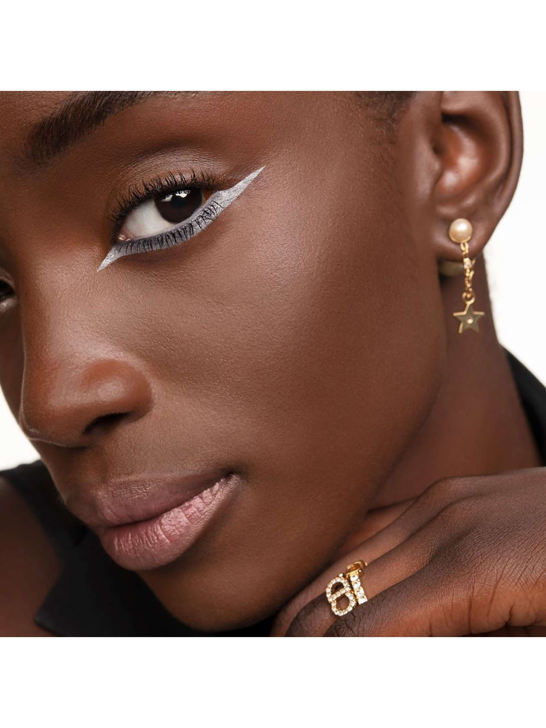 Diorshow 24H Stylo Waterproof Eyeliner