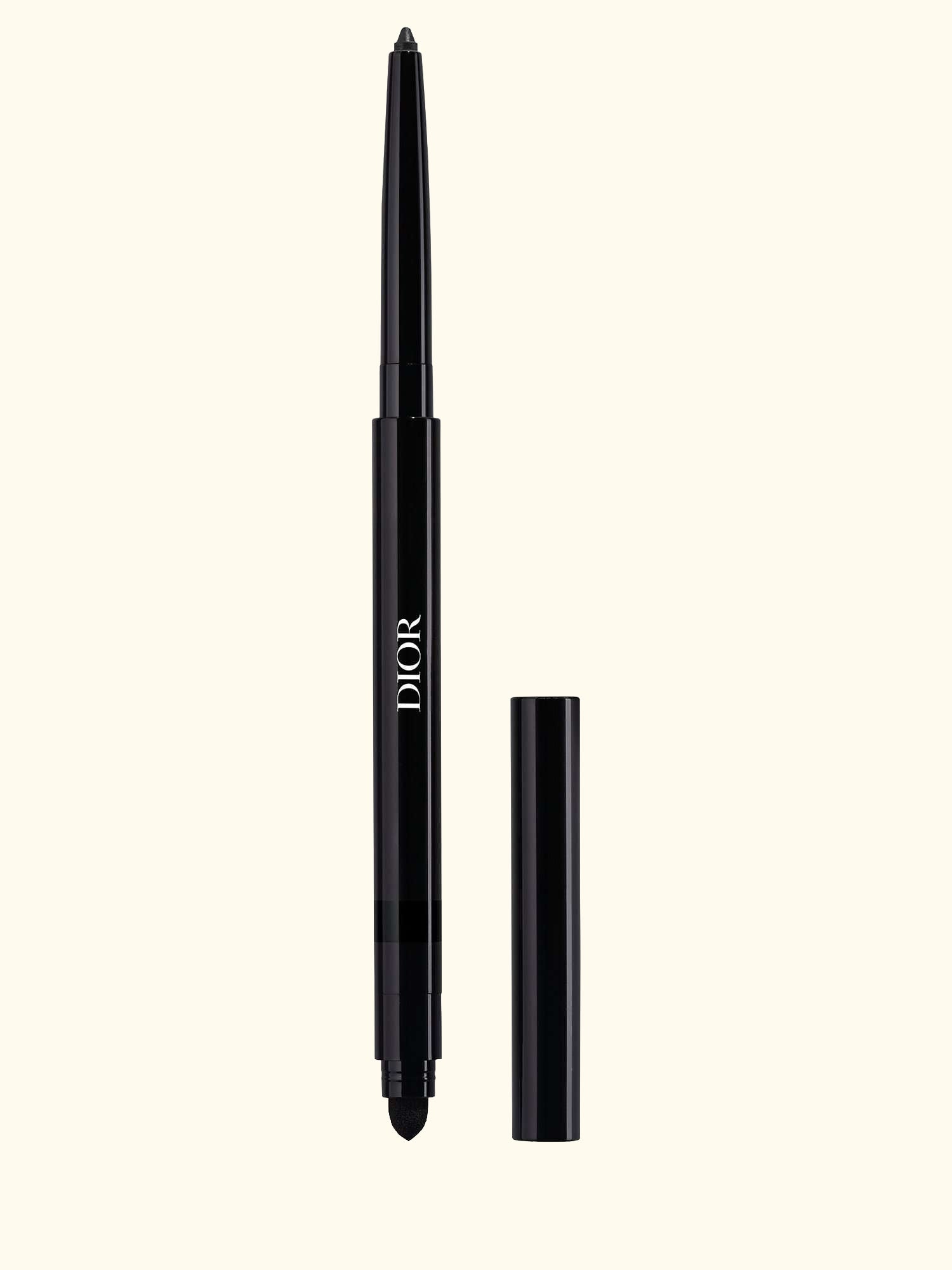 Diorshow 24H Stylo Waterproof Eyeliner