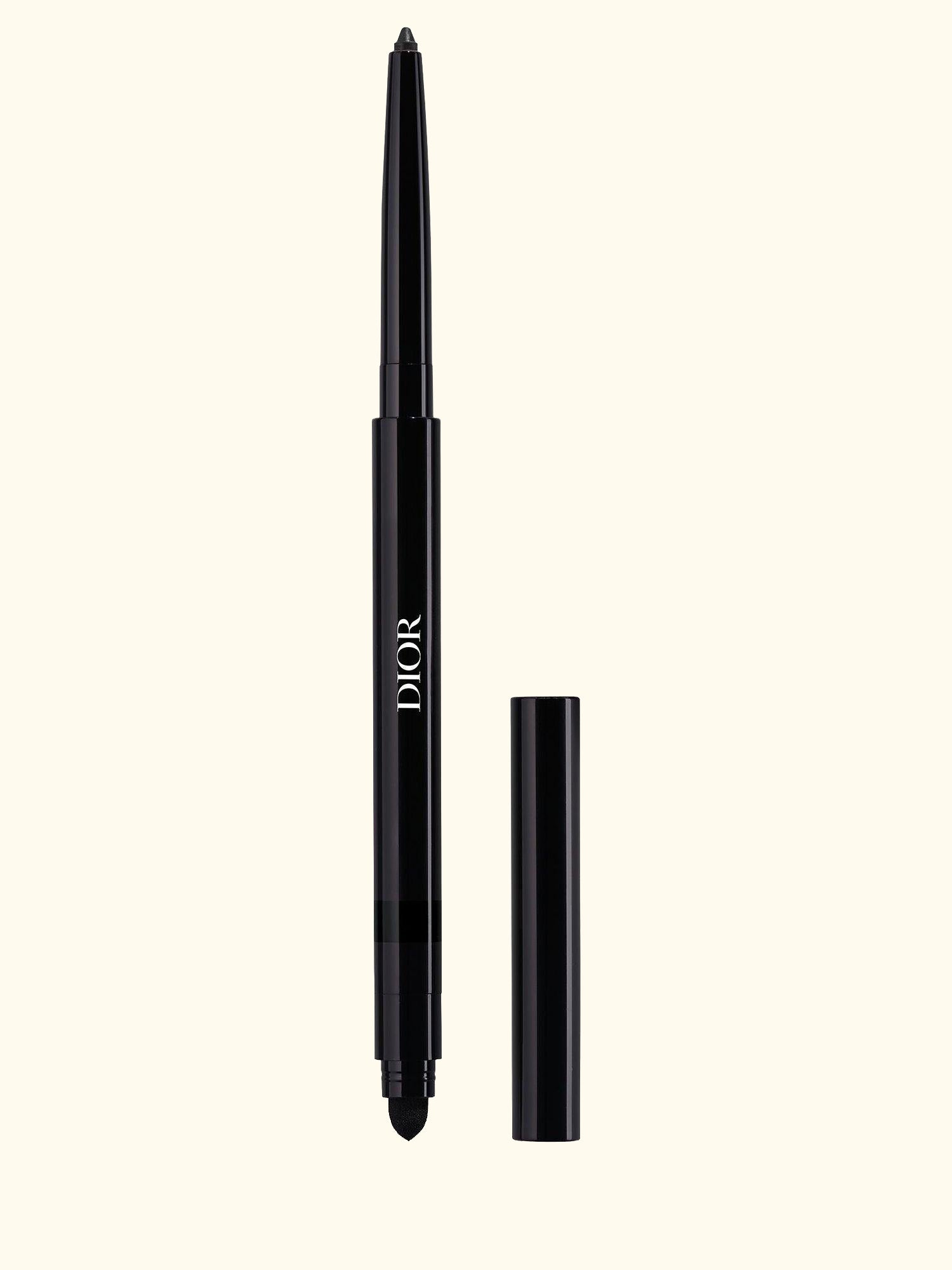 Diorshow 24H Stylo Waterproof Eyeliner