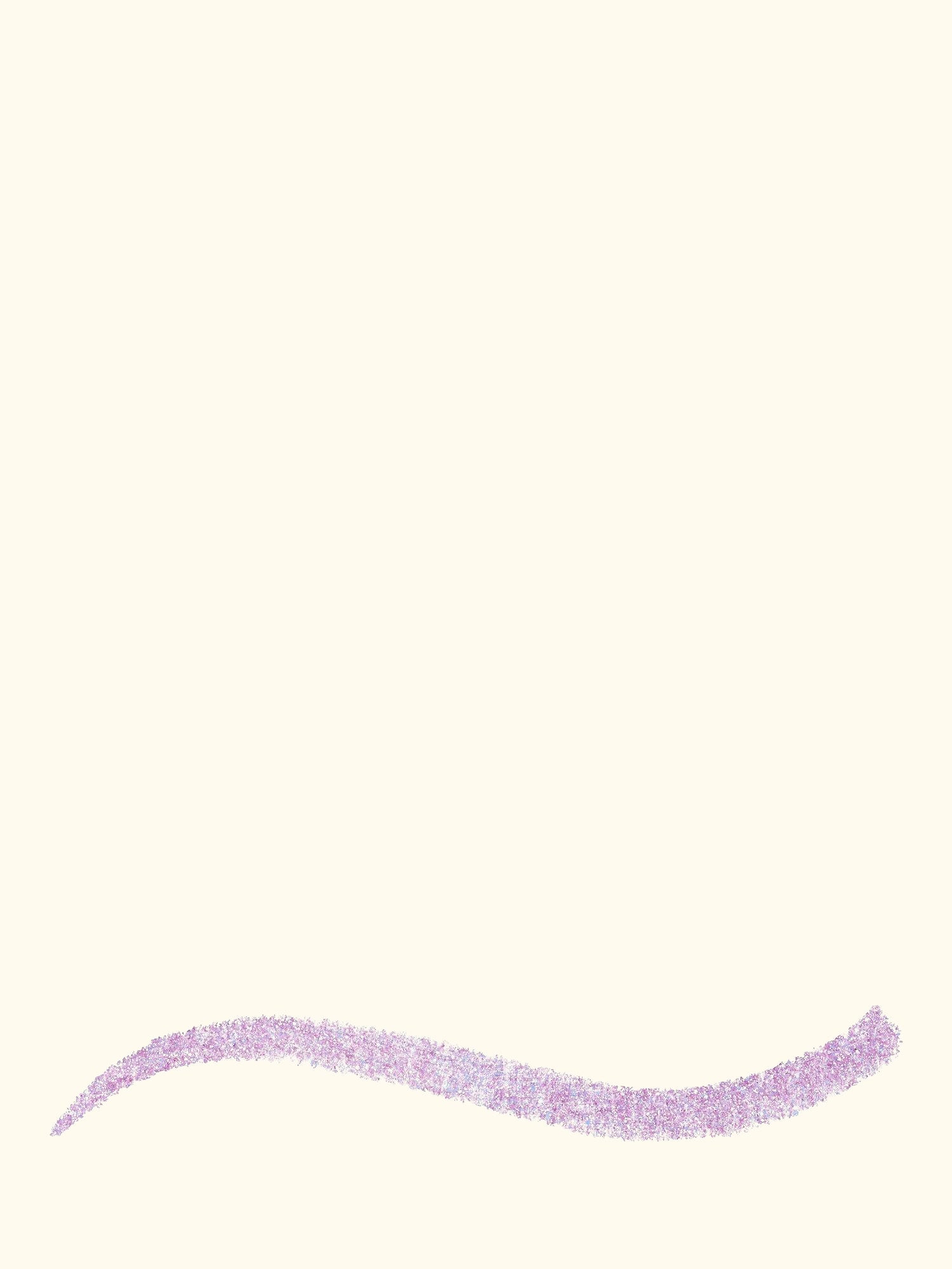 Diorshow 24H Stylo Waterproof Eyeliner