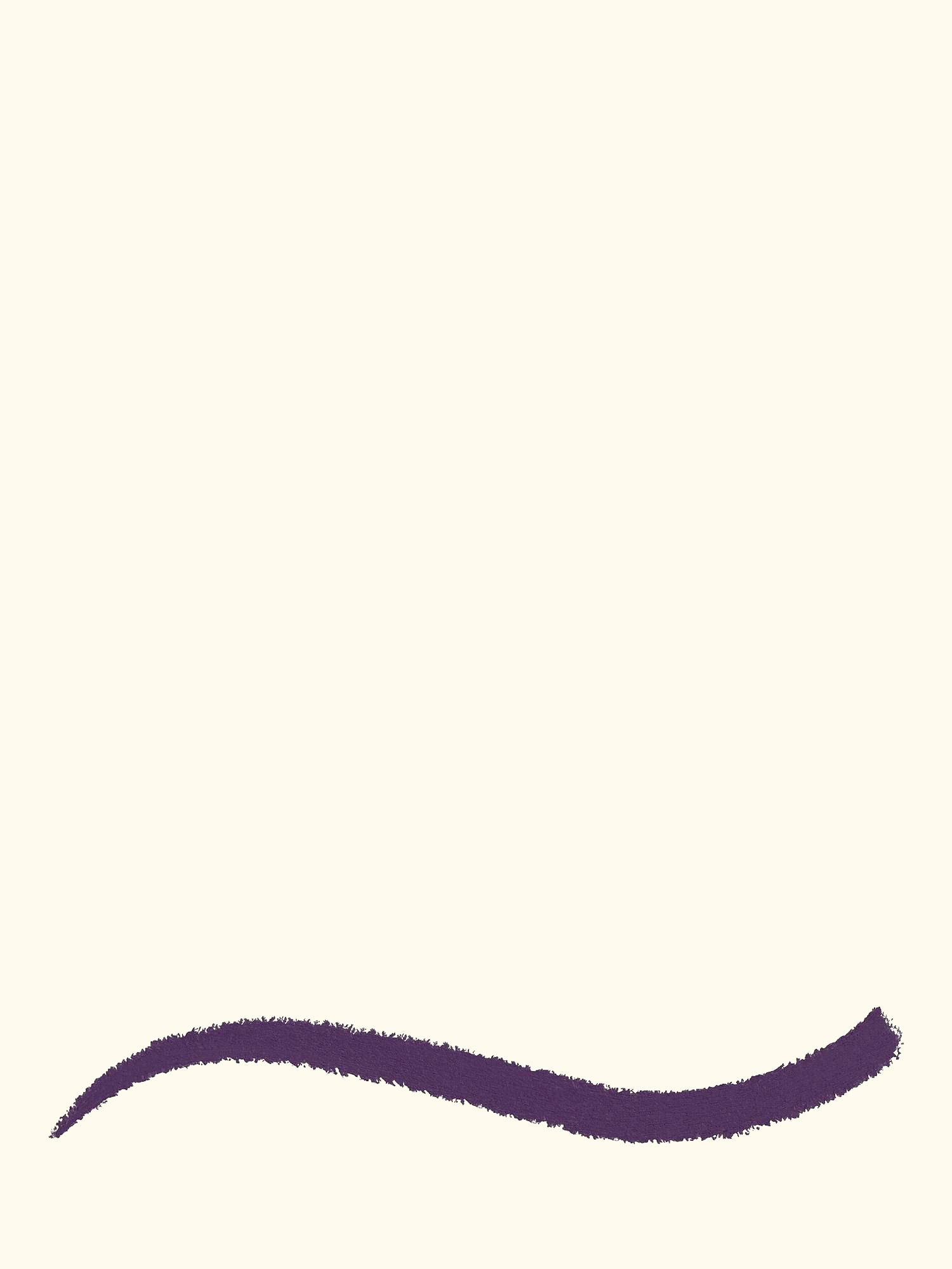 Diorshow 24H Stylo Waterproof Eyeliner