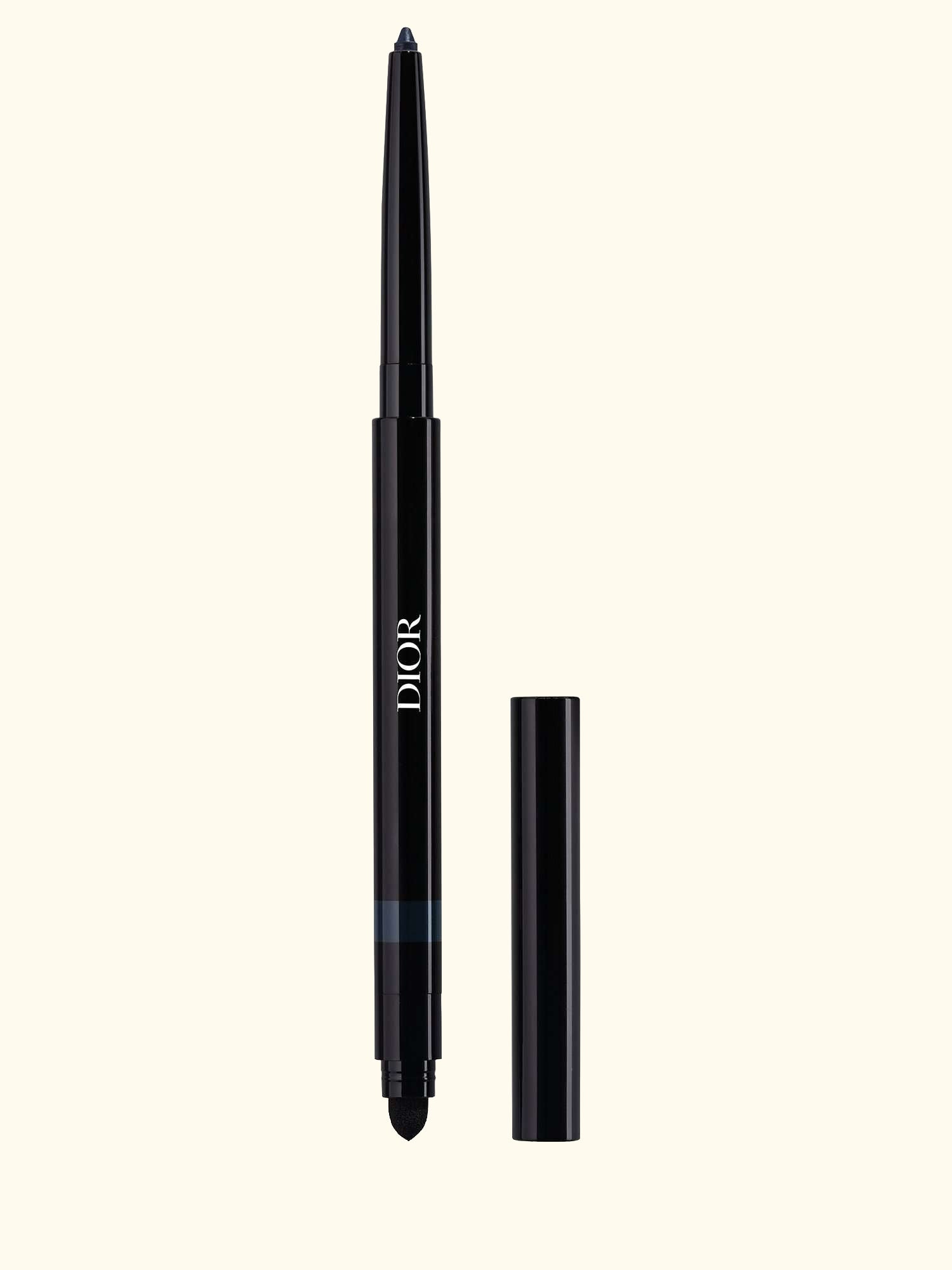 Diorshow 24H Stylo Waterproof Eyeliner